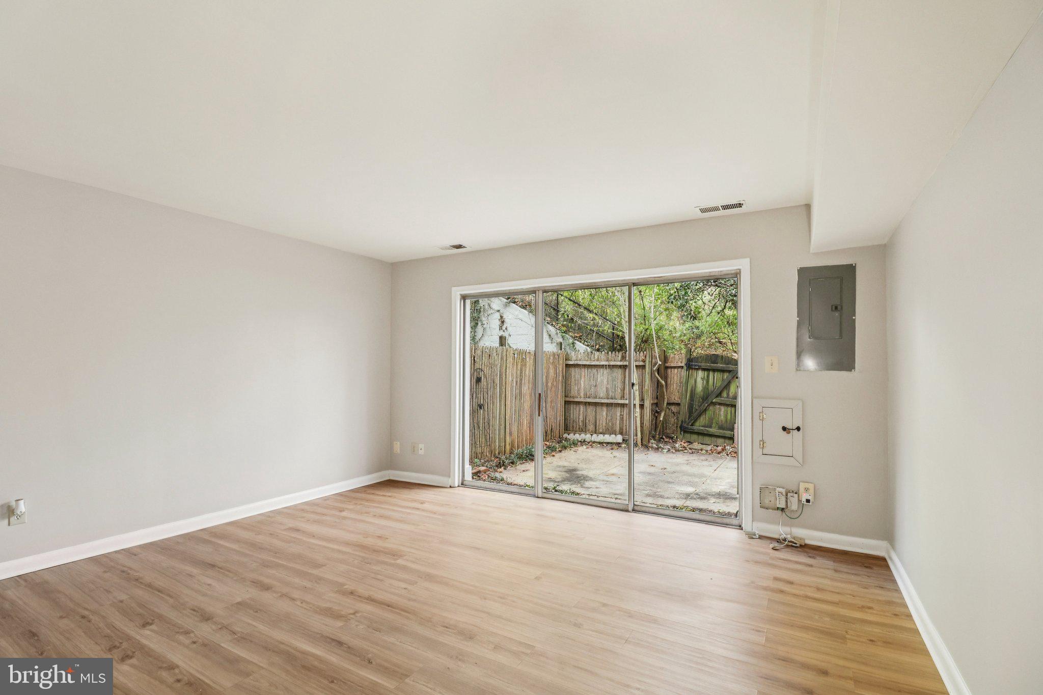 CARDINAL FOREST - Residential