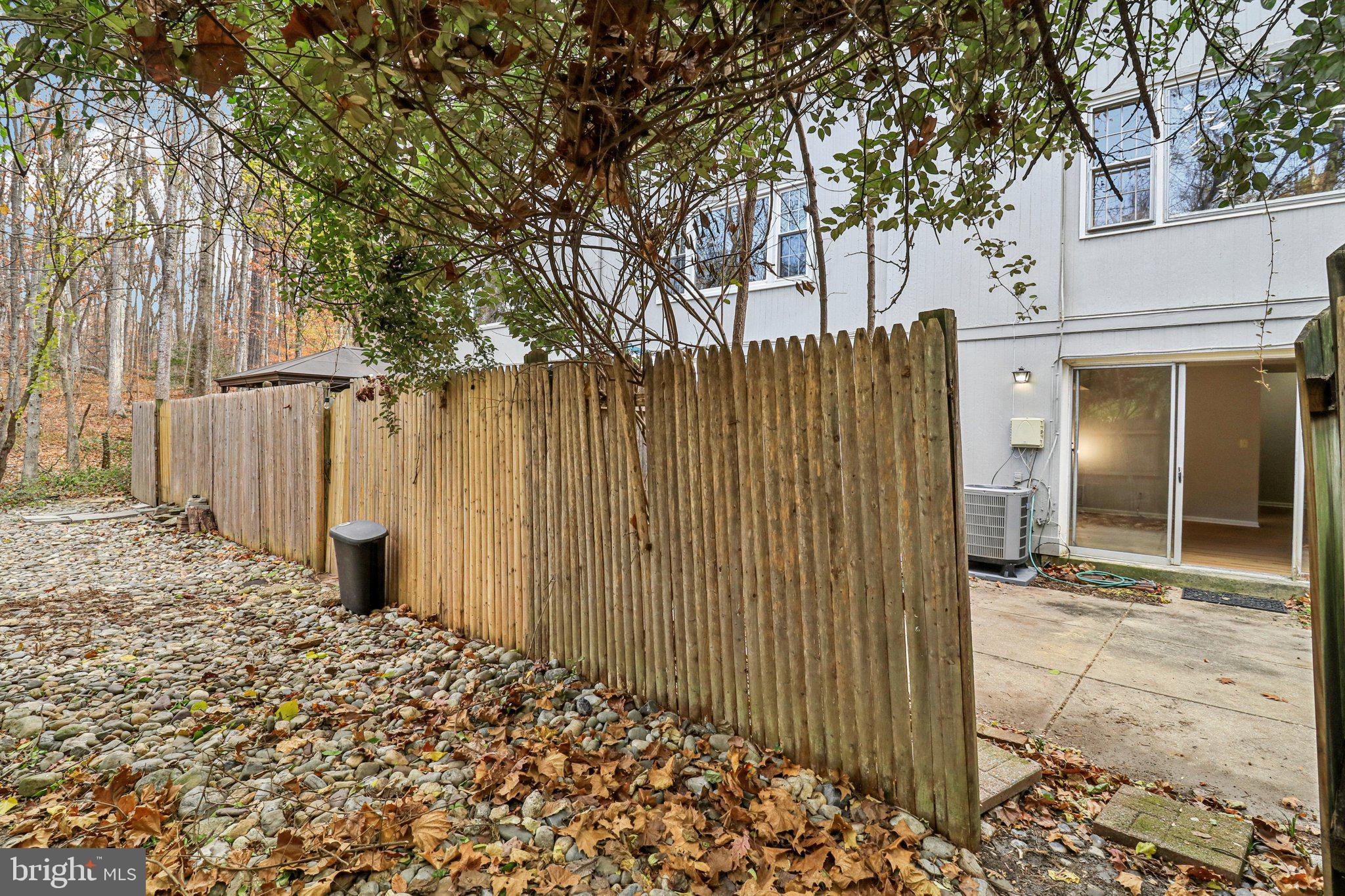 CARDINAL FOREST - Residential