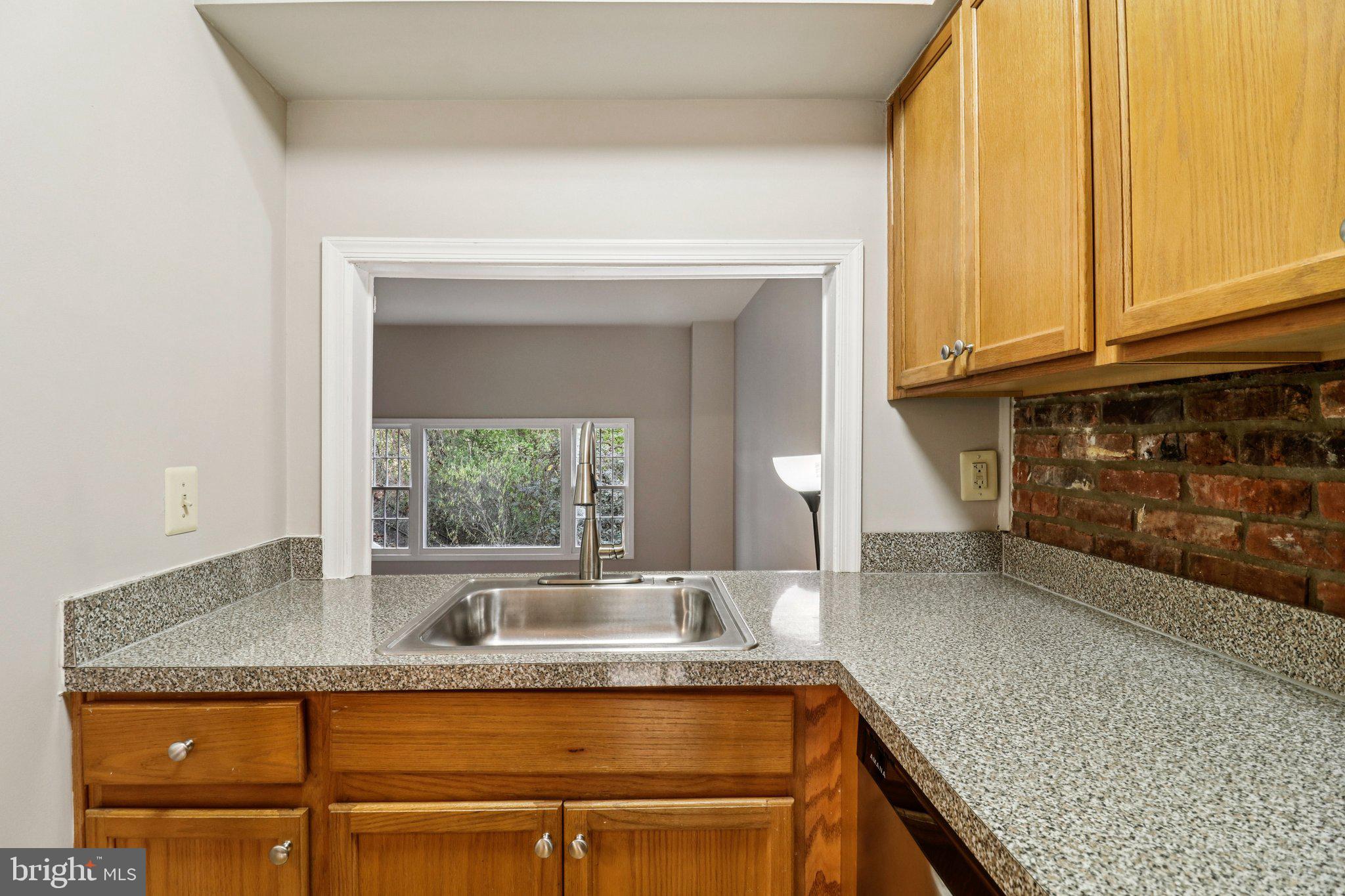 CARDINAL FOREST - Residential