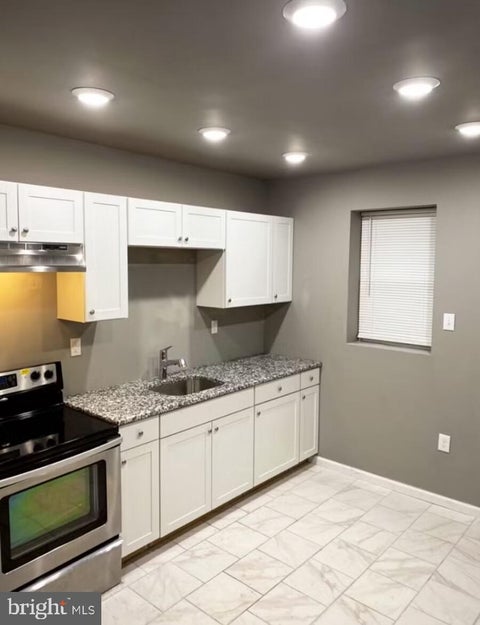 Homes For Rent - 4932 W Thompson Street #1<br/> Philadelphia County, PHILADELPHIA, PA 19131