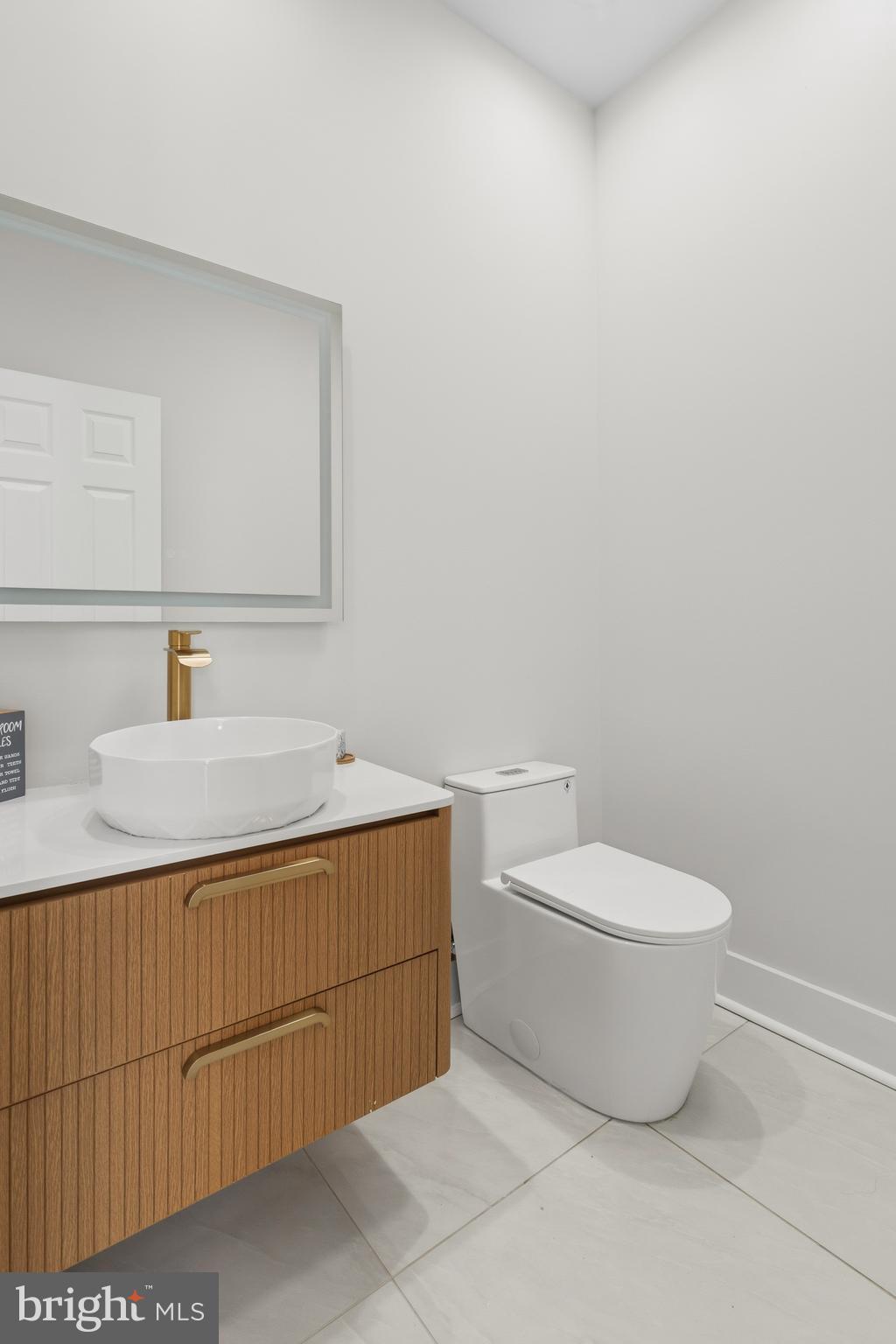 FARMVIEW - Residential