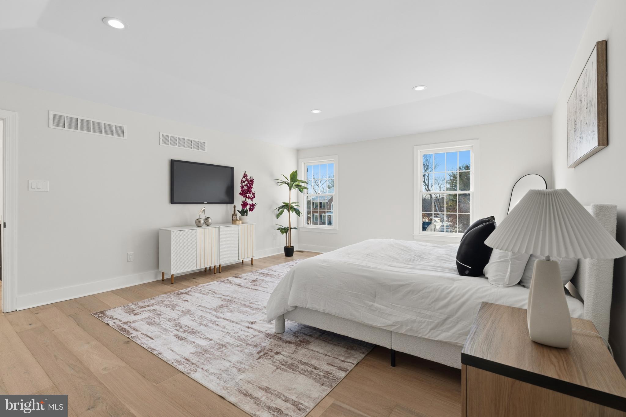 FARMVIEW - Residential