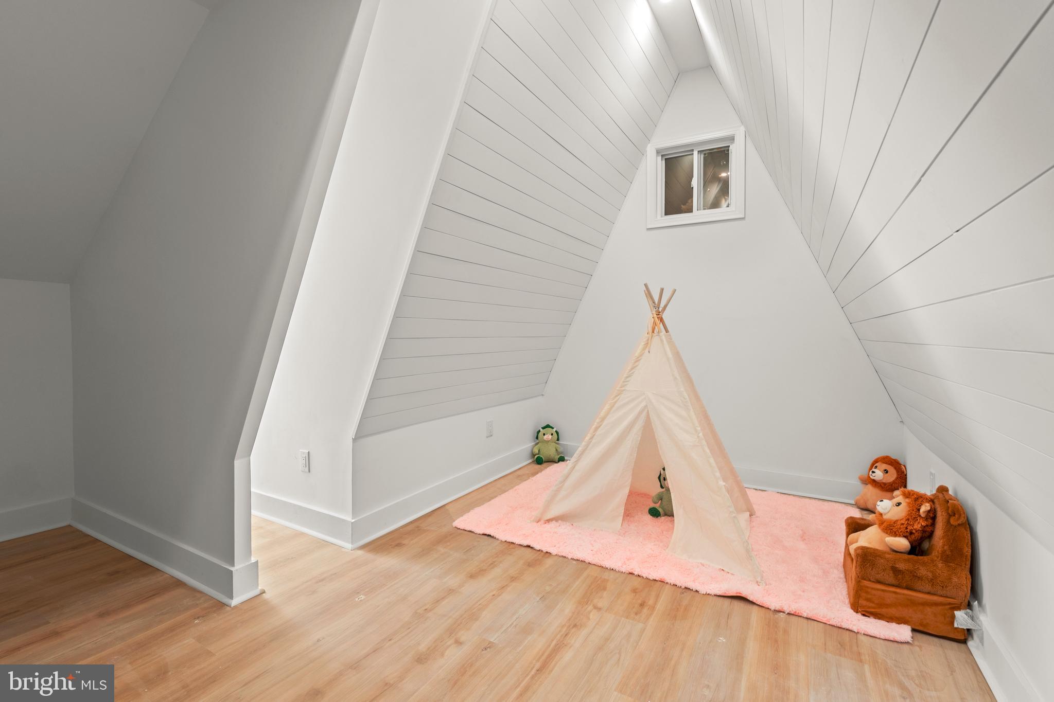 FARMVIEW - Residential