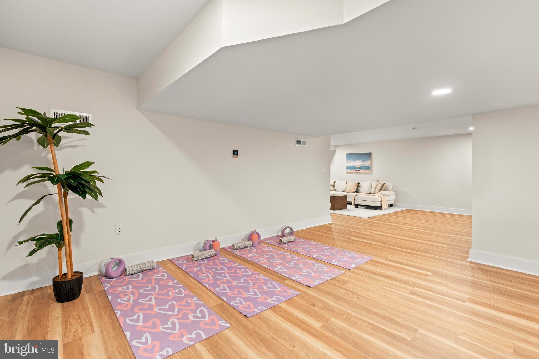 FARMVIEW - Residential