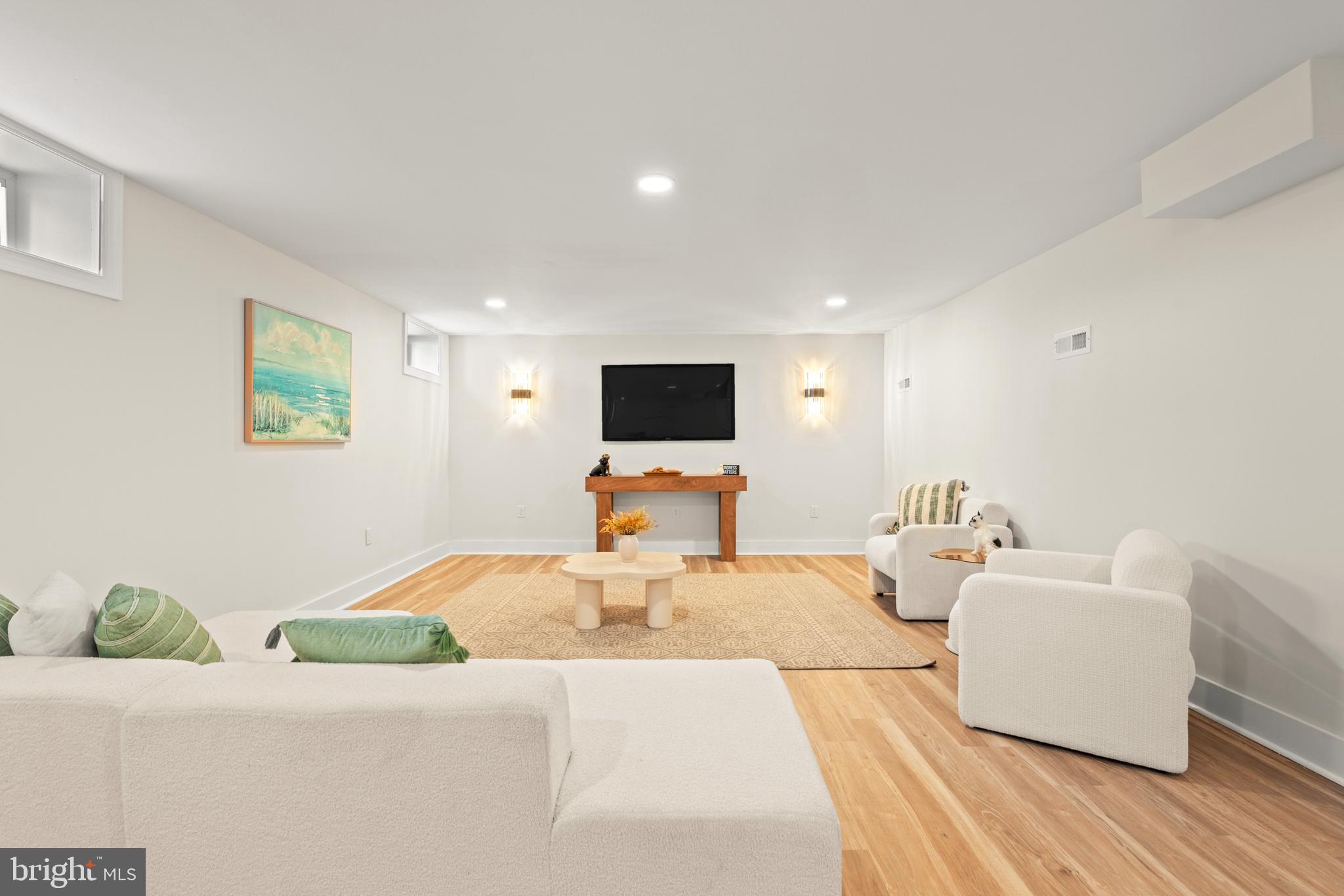 FARMVIEW - Residential