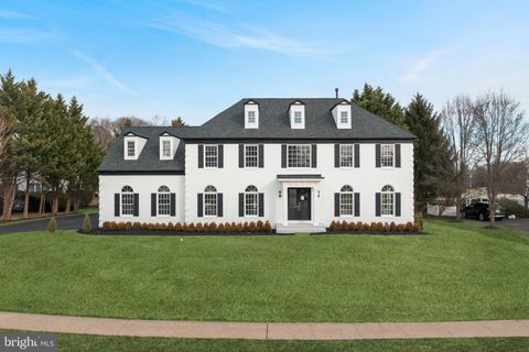 Featured picture for the property PABU2111312