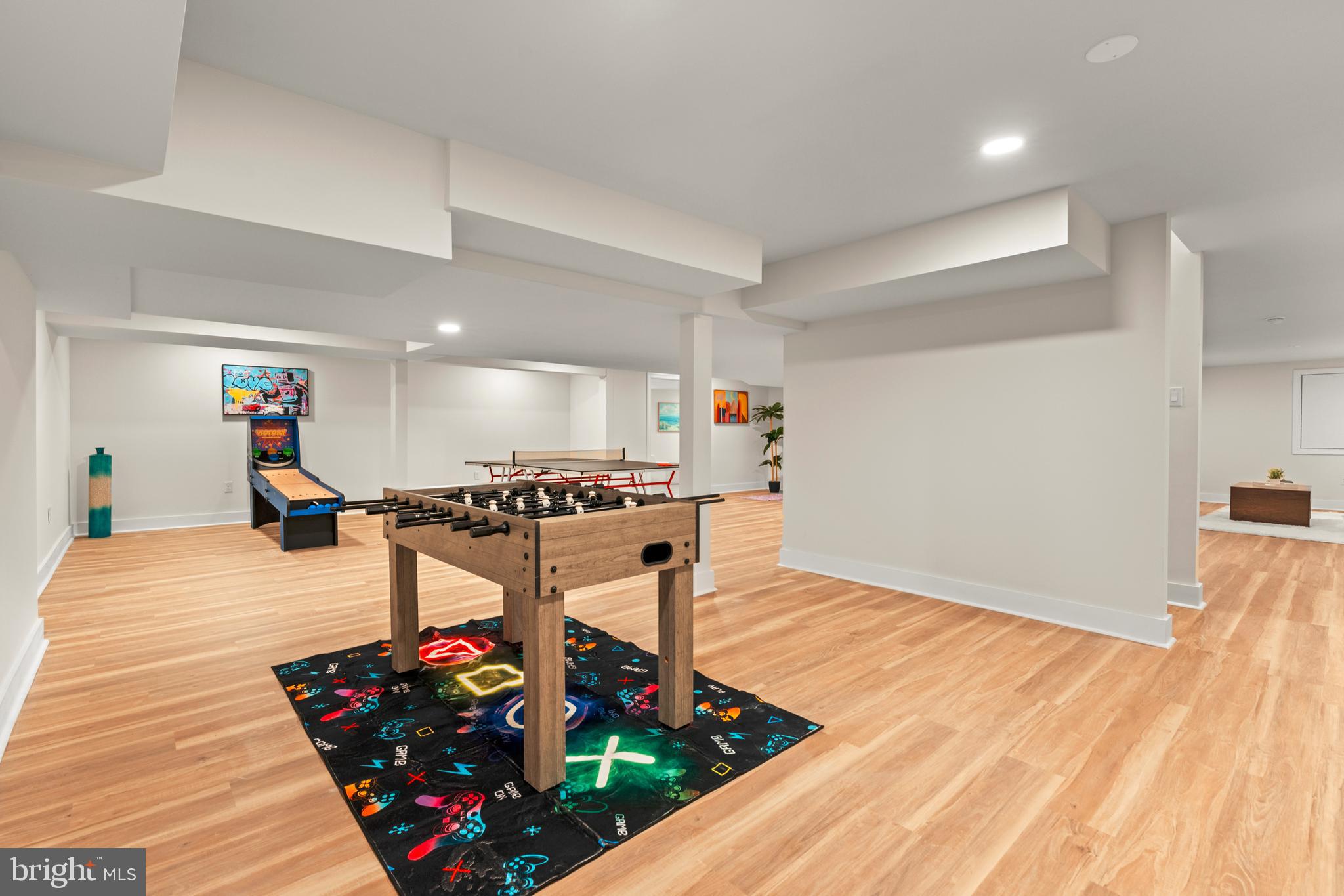 FARMVIEW - Residential