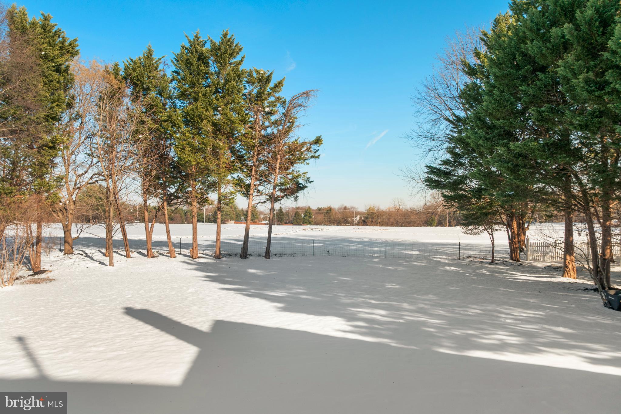 FARMVIEW - Residential