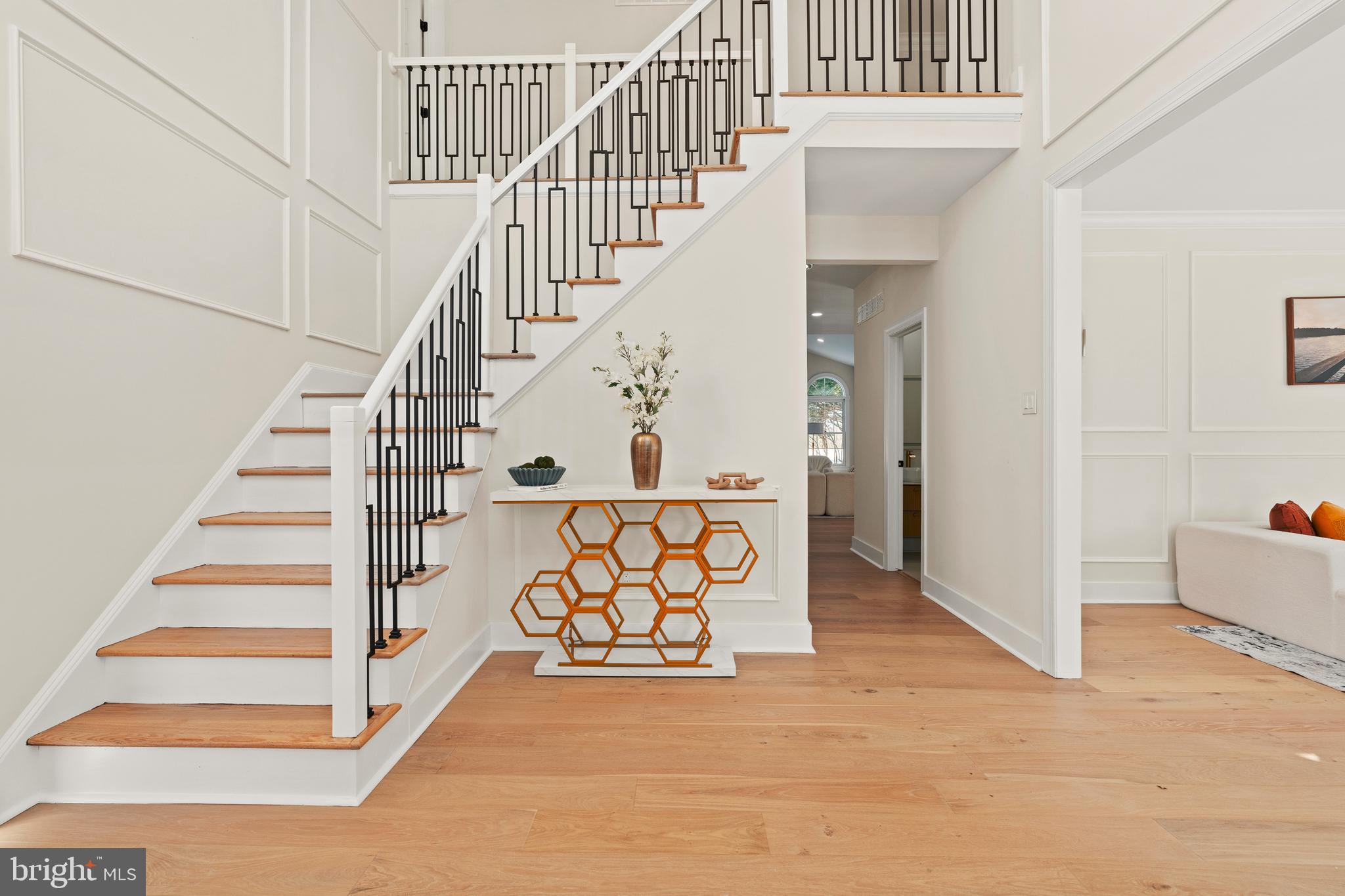 1586 BROOKFIELD ROAD