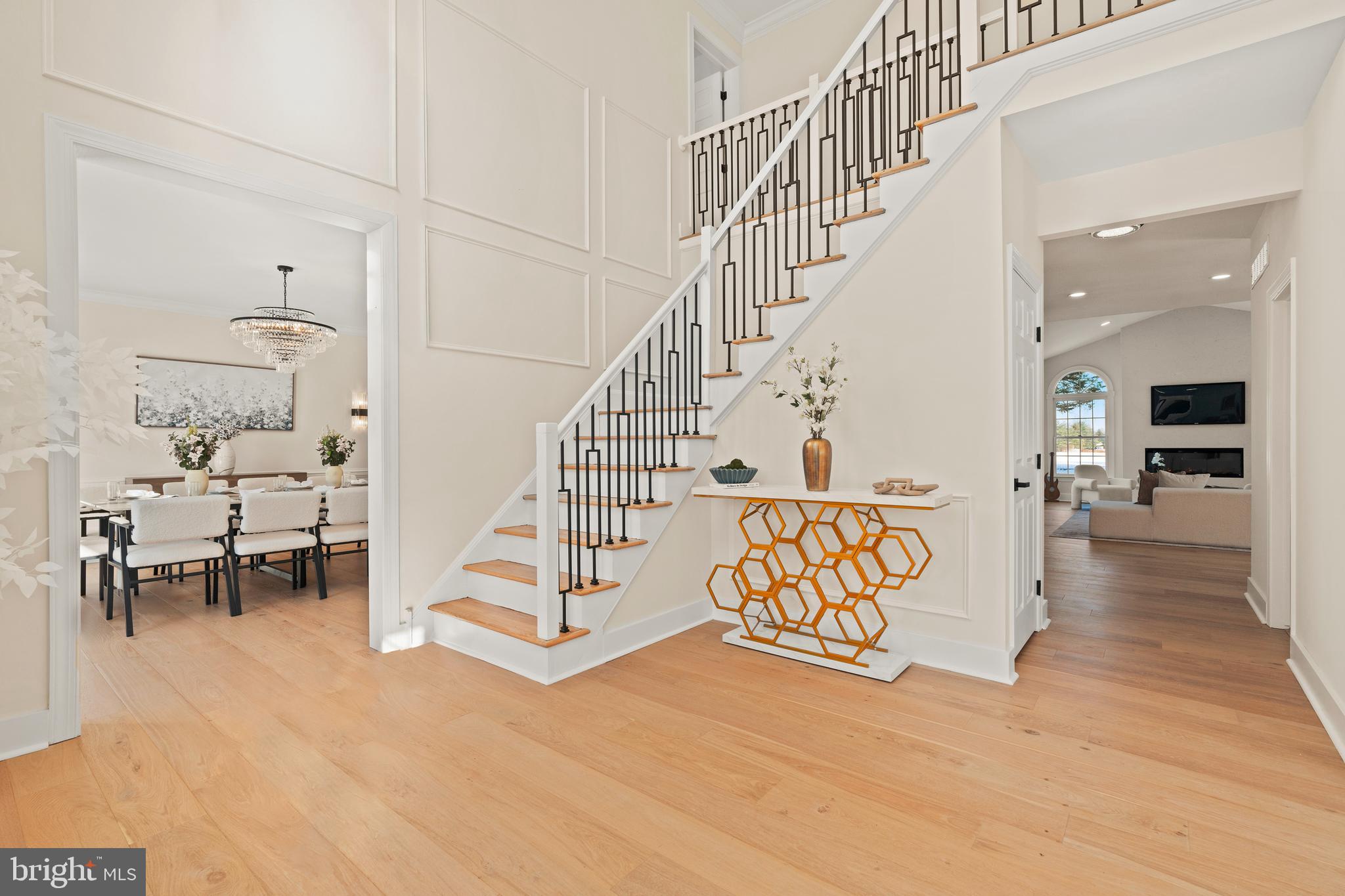 1586 BROOKFIELD ROAD