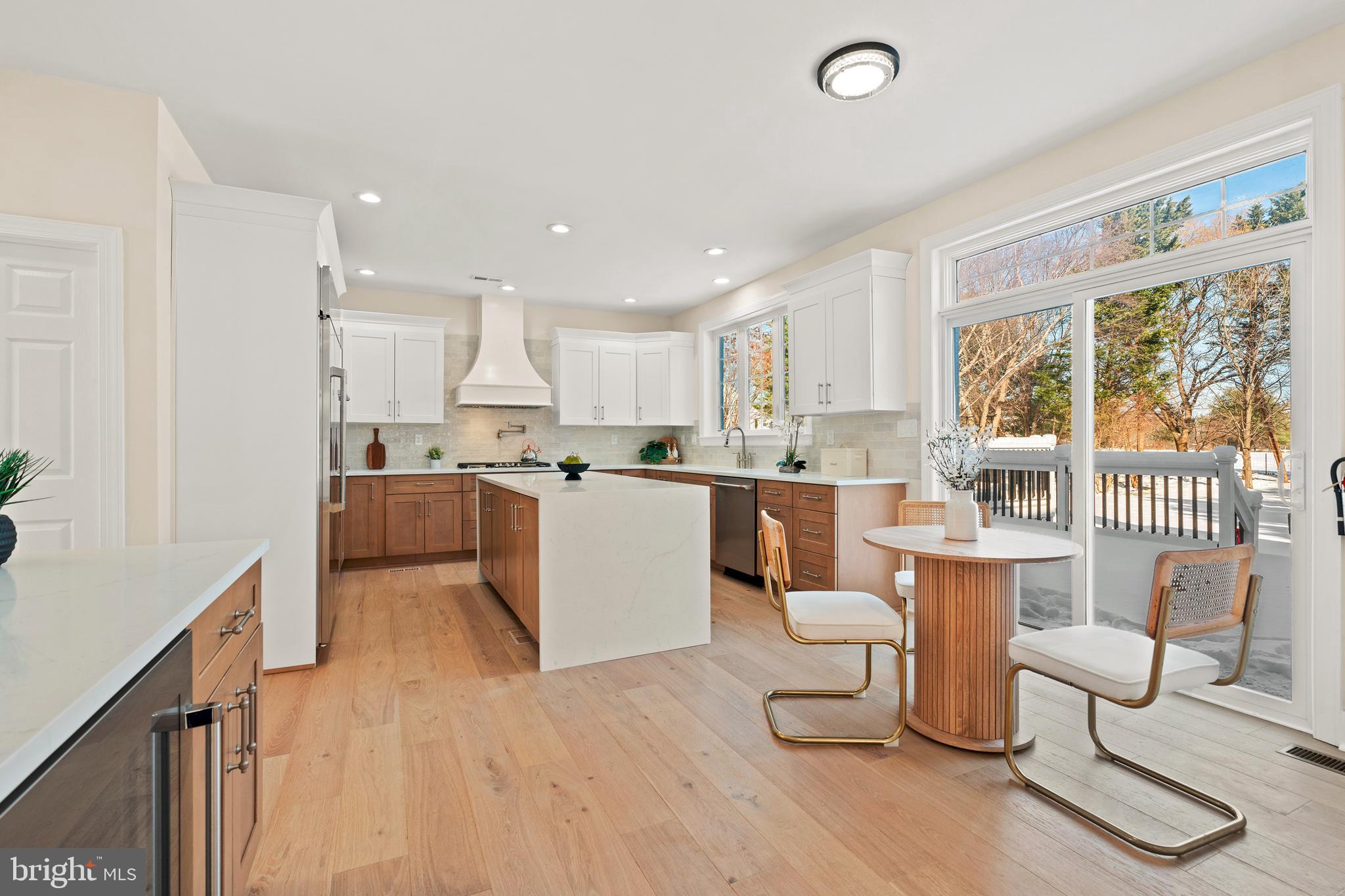 FARMVIEW - Residential