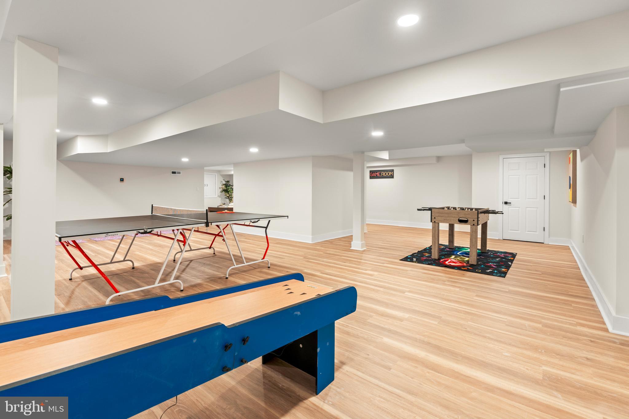 FARMVIEW - Residential