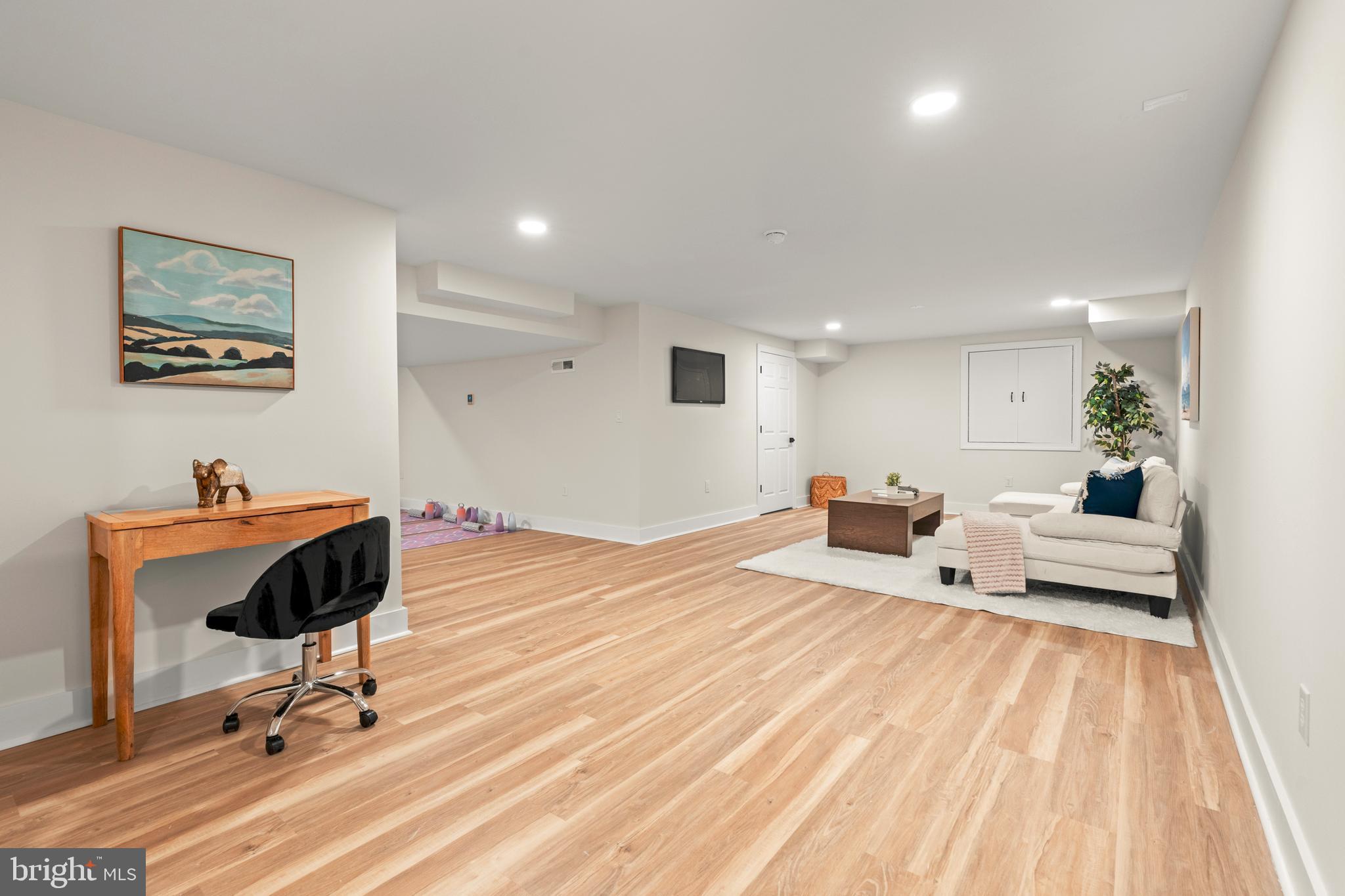 FARMVIEW - Residential