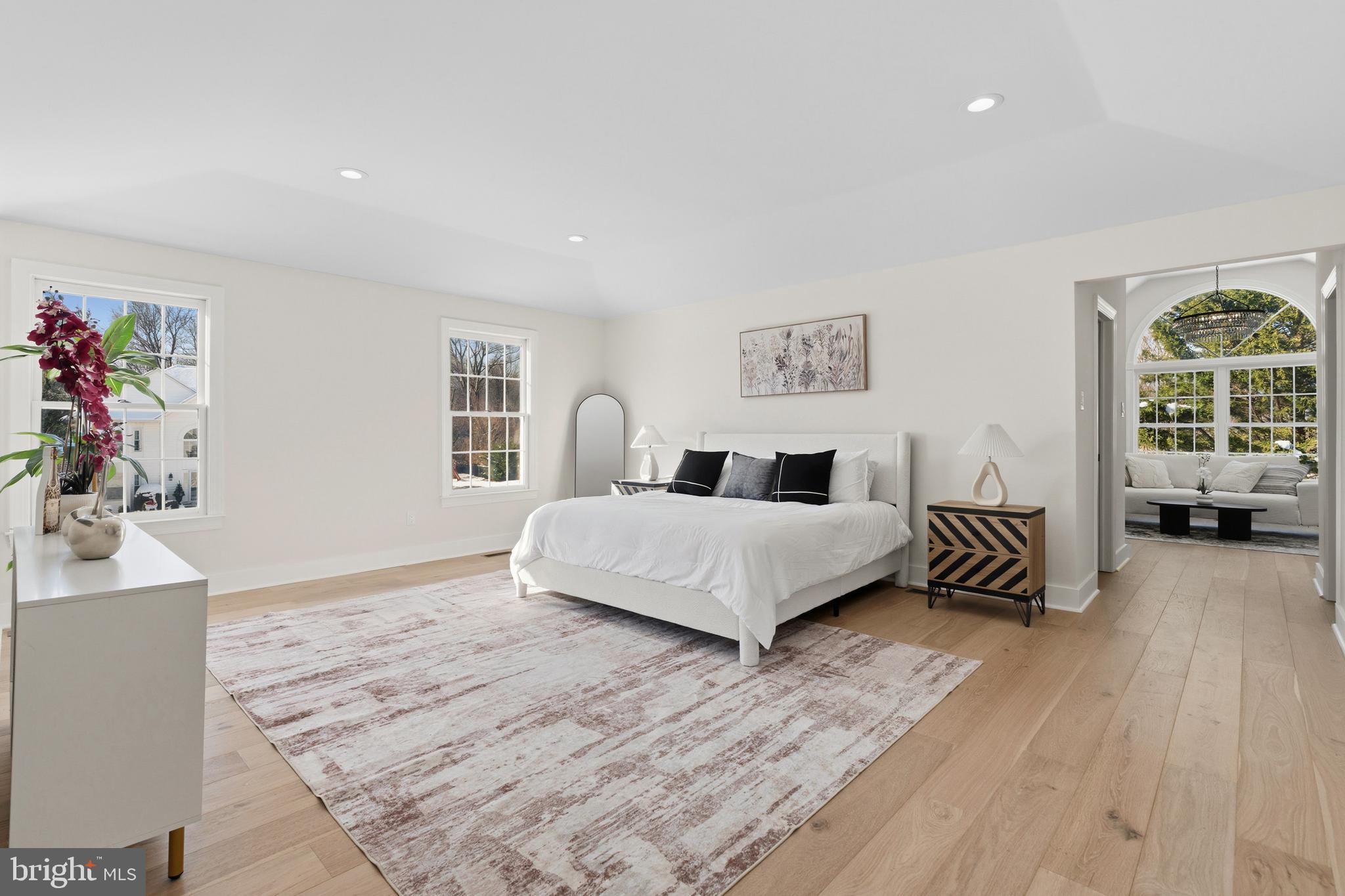 FARMVIEW - Residential