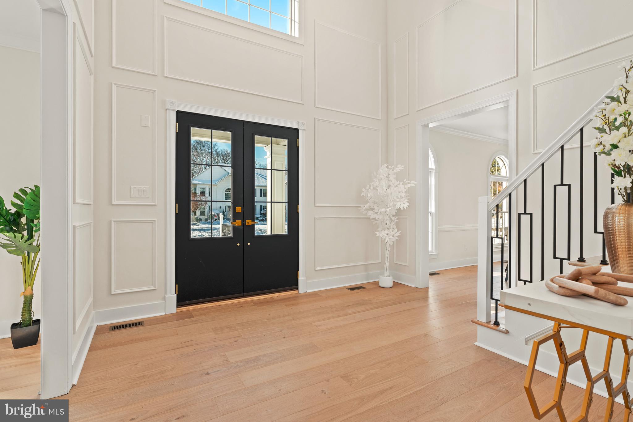 1586 BROOKFIELD ROAD