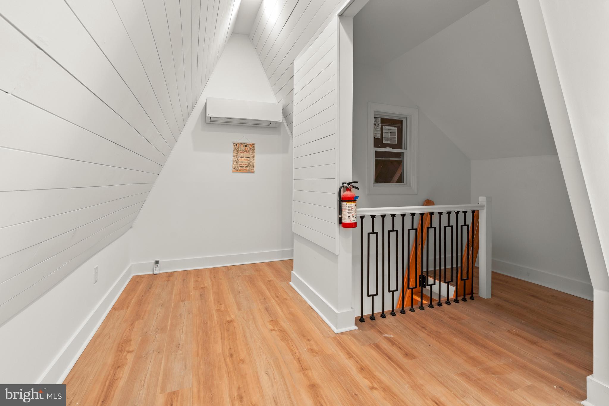 FARMVIEW - Residential