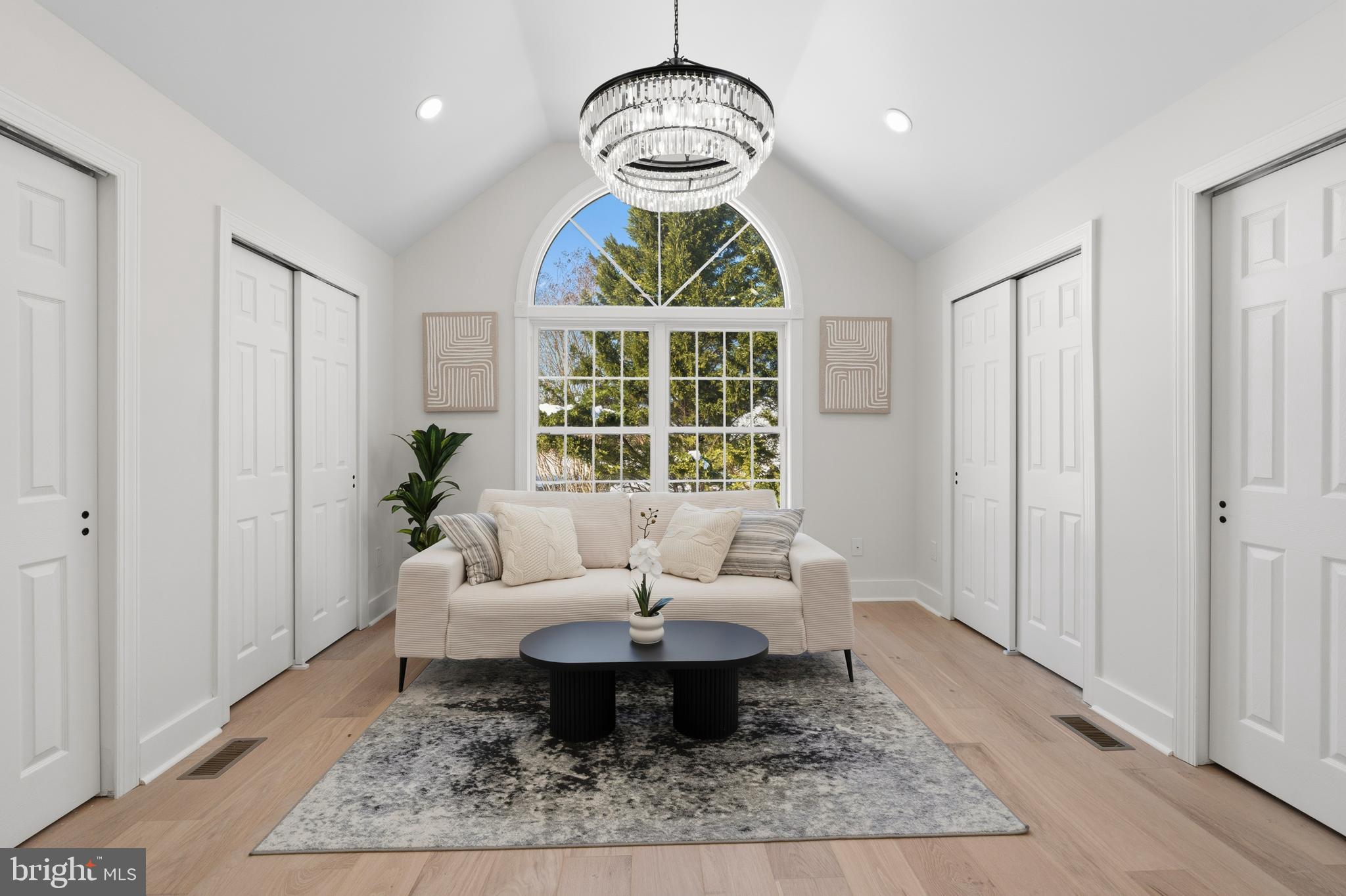 FARMVIEW - Residential