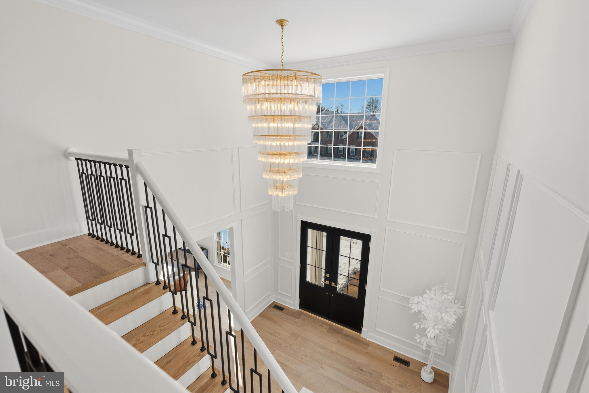 FARMVIEW - Residential