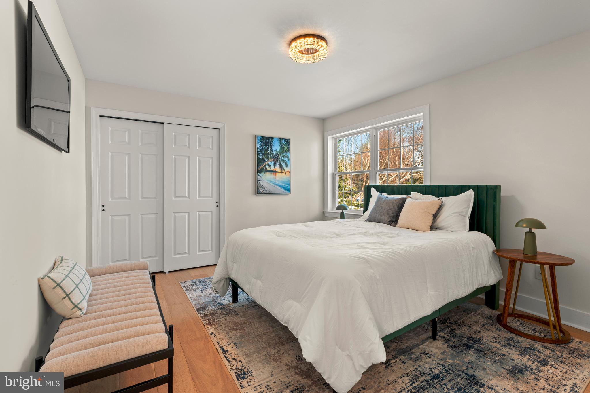 FARMVIEW - Residential