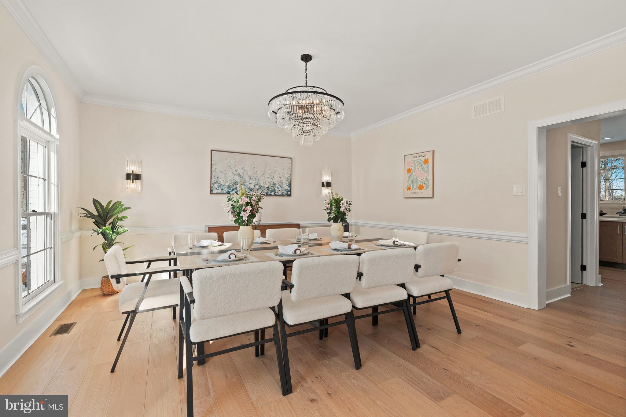 FARMVIEW - Residential