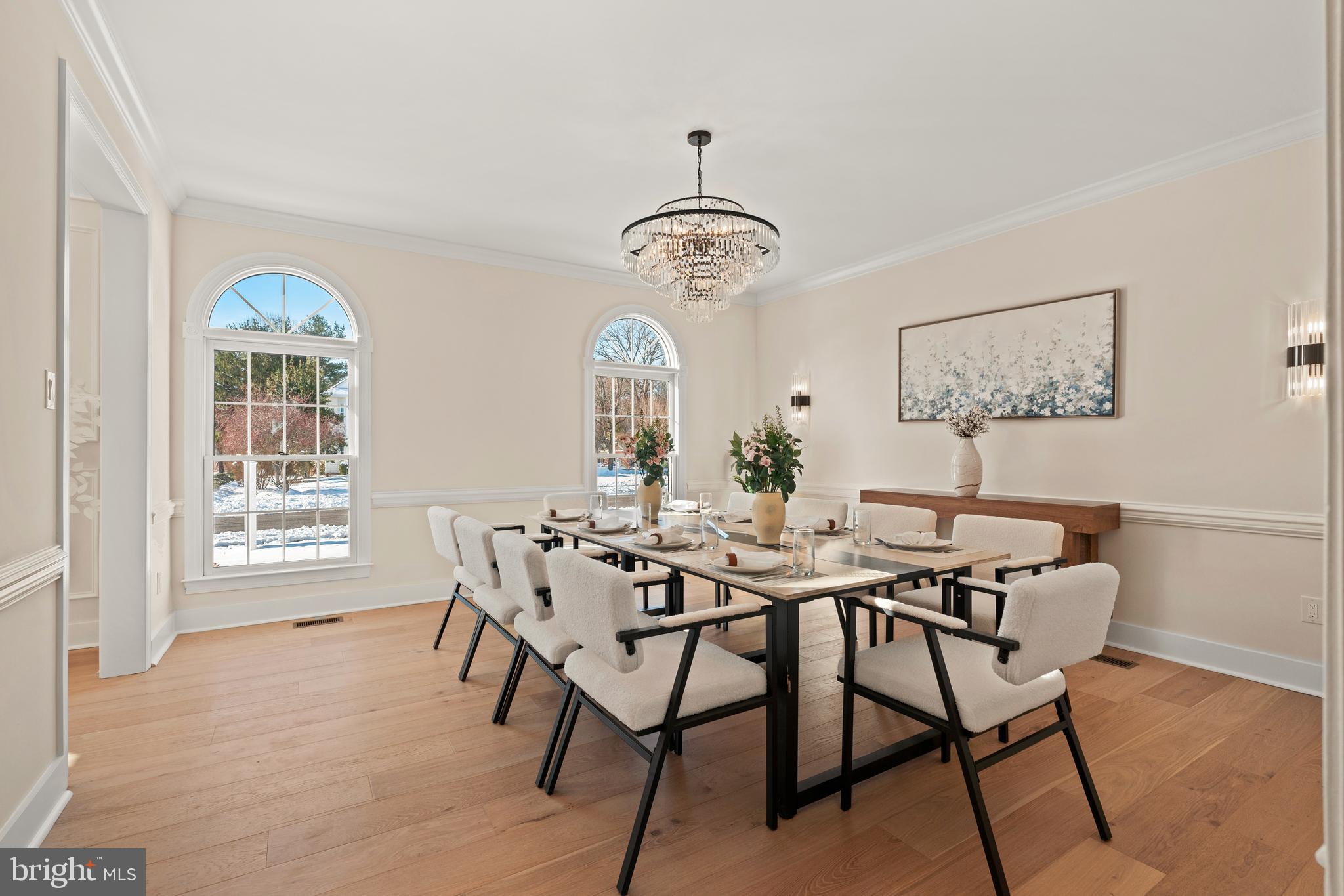 FARMVIEW - Residential