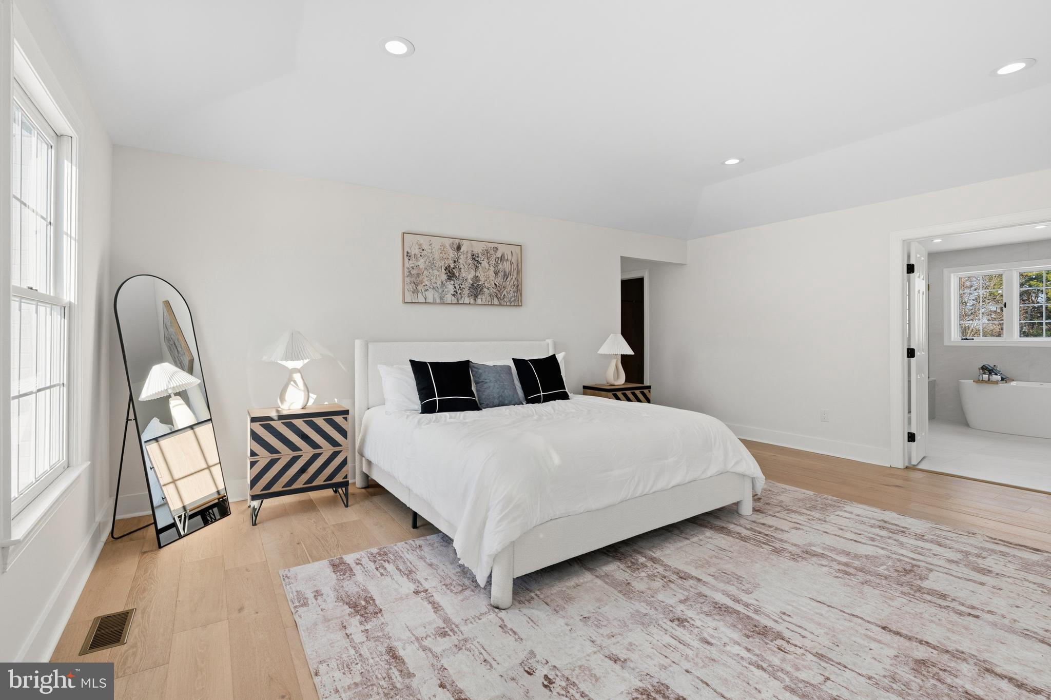 FARMVIEW - Residential