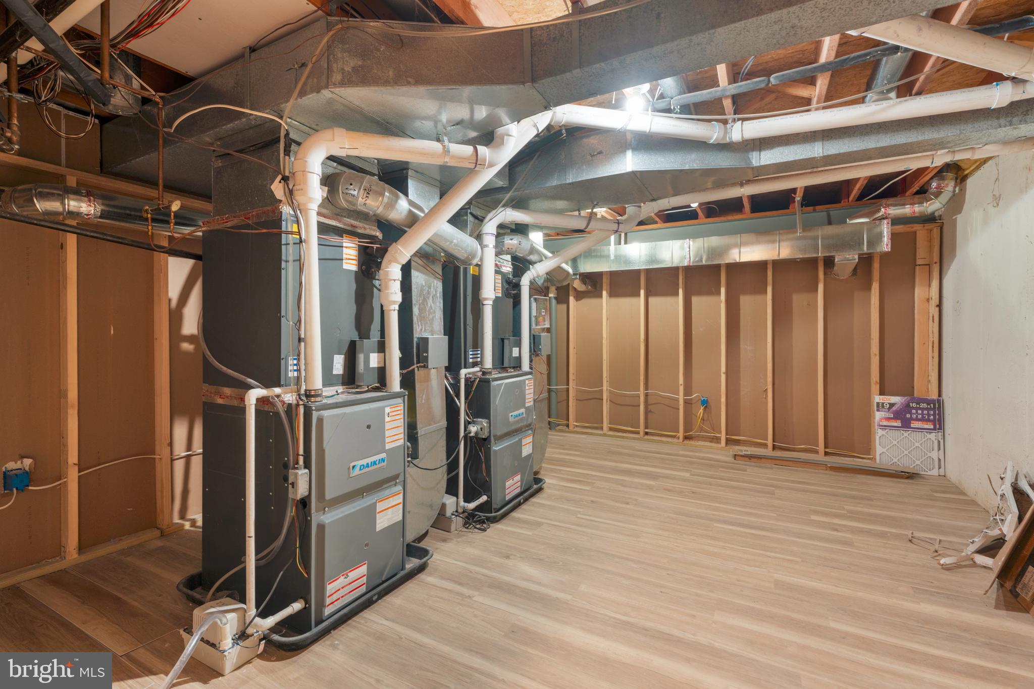 FARMVIEW - Residential