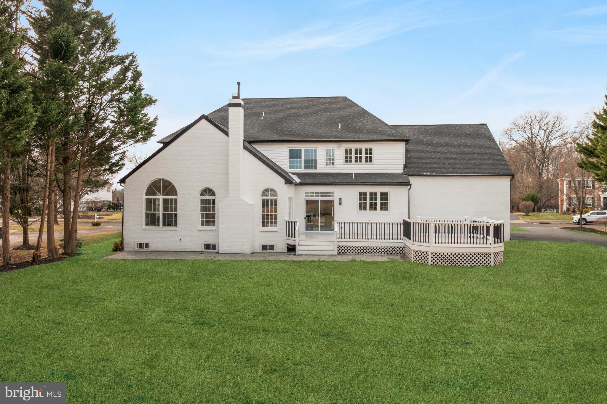 FARMVIEW - Residential