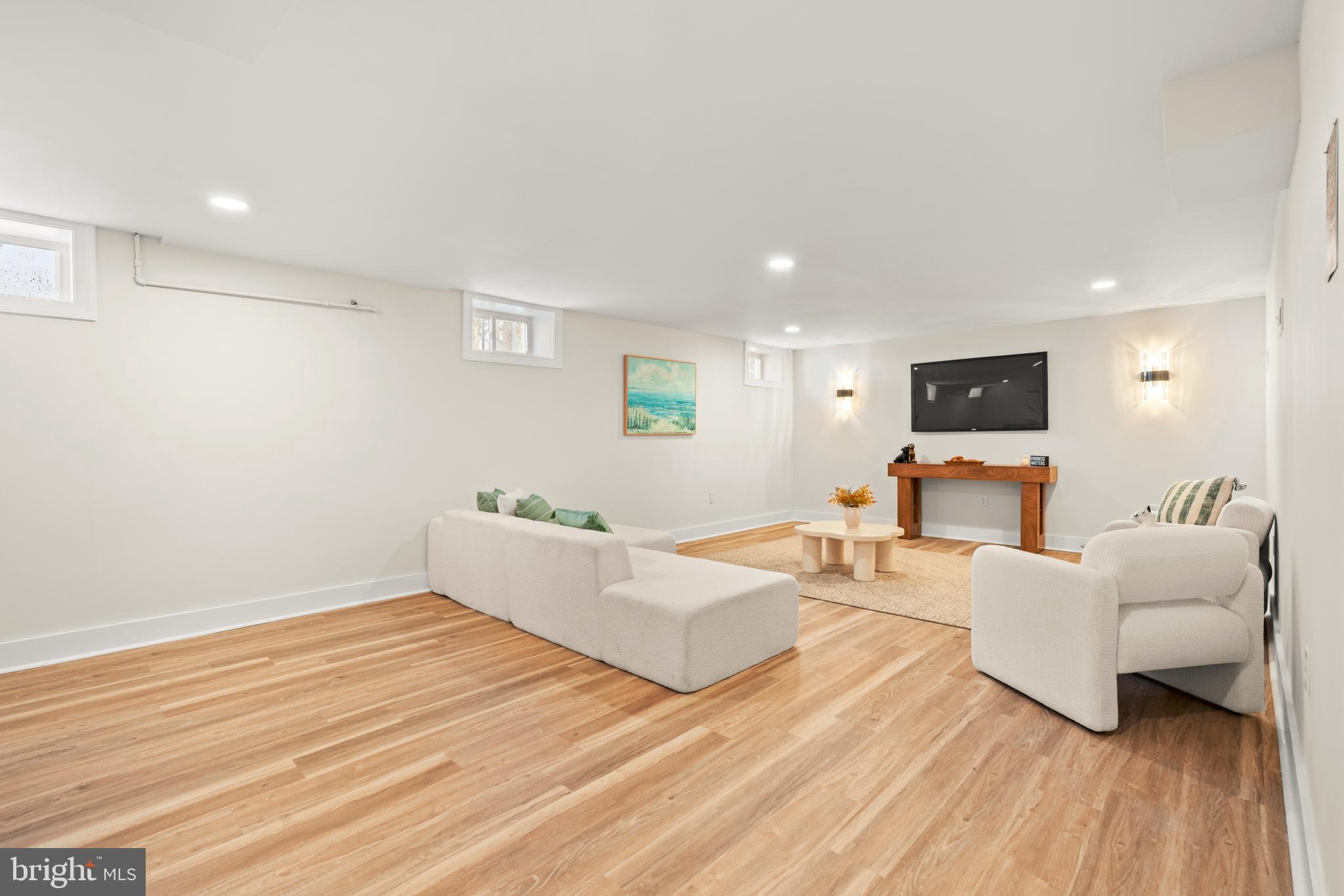 FARMVIEW - Residential