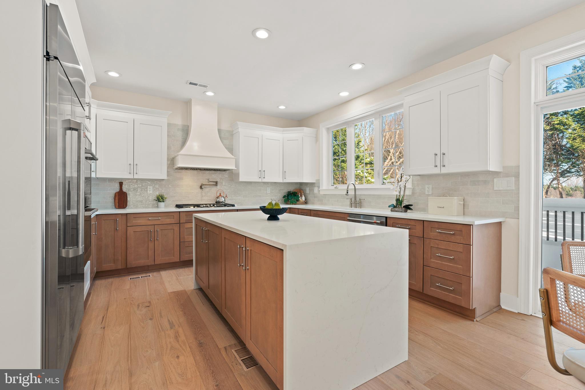 FARMVIEW - Residential