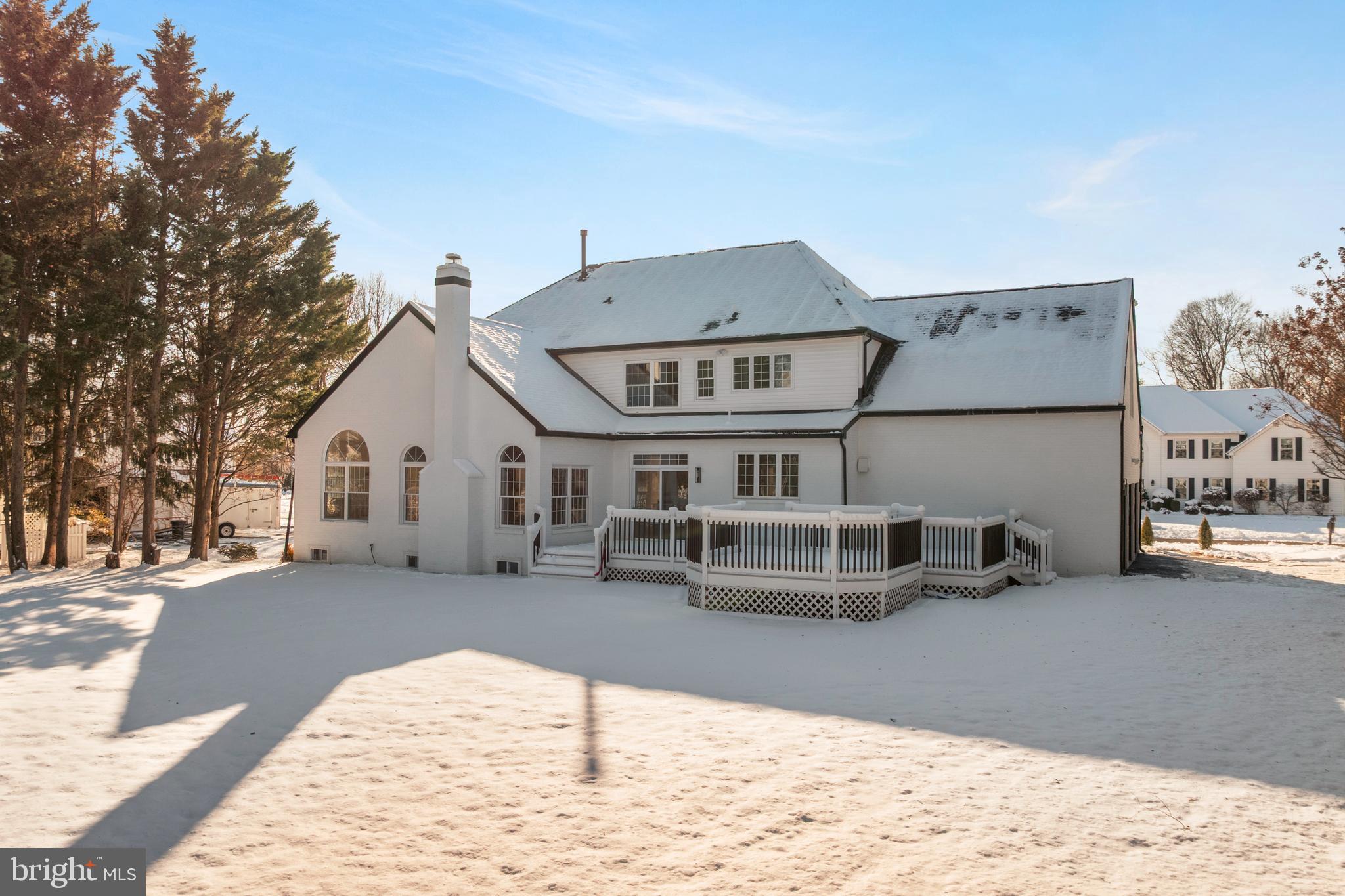 FARMVIEW - Residential