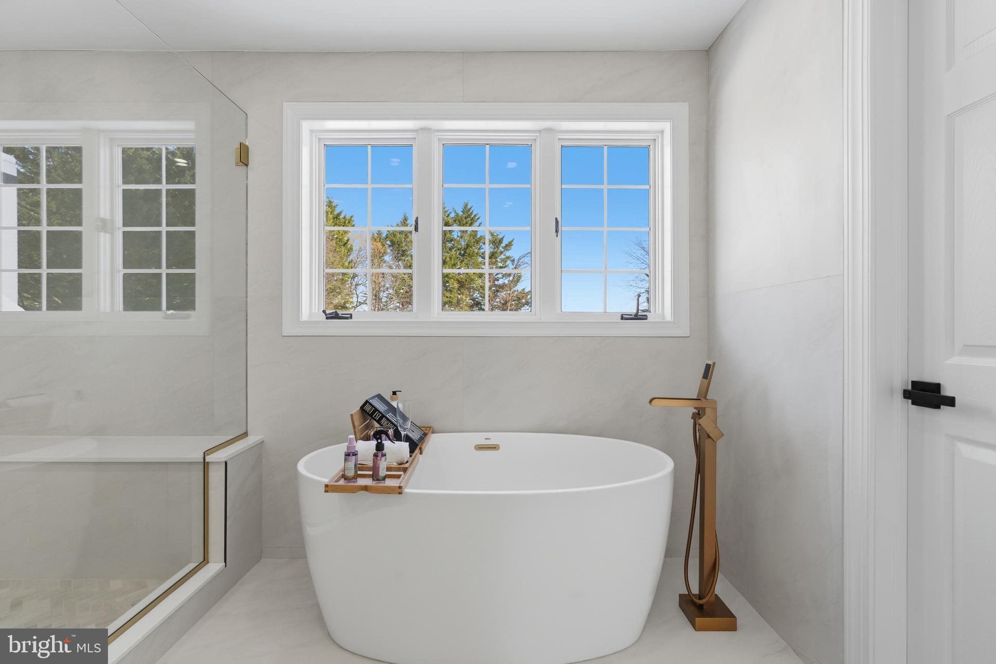 FARMVIEW - Residential