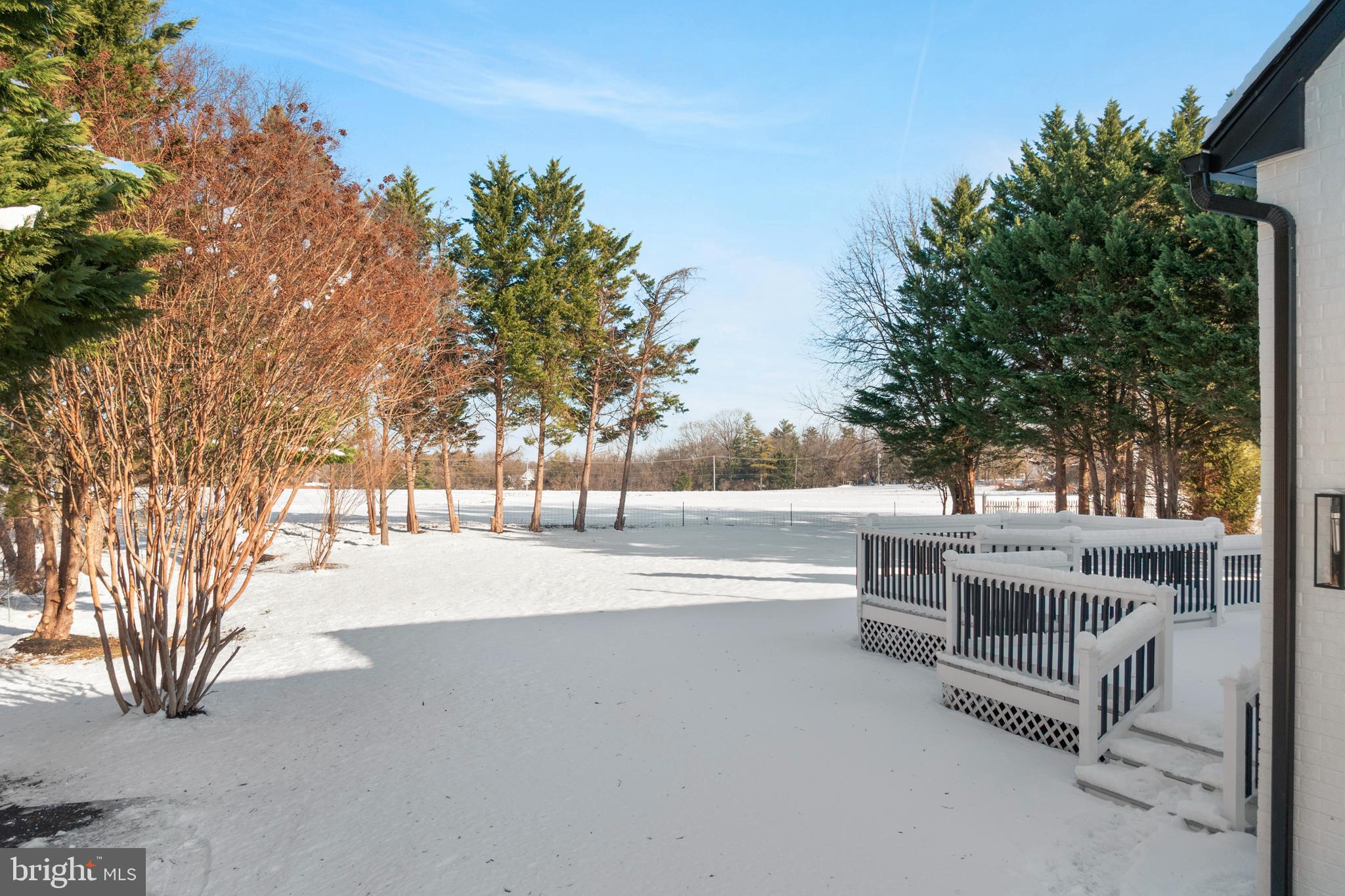 FARMVIEW - Residential