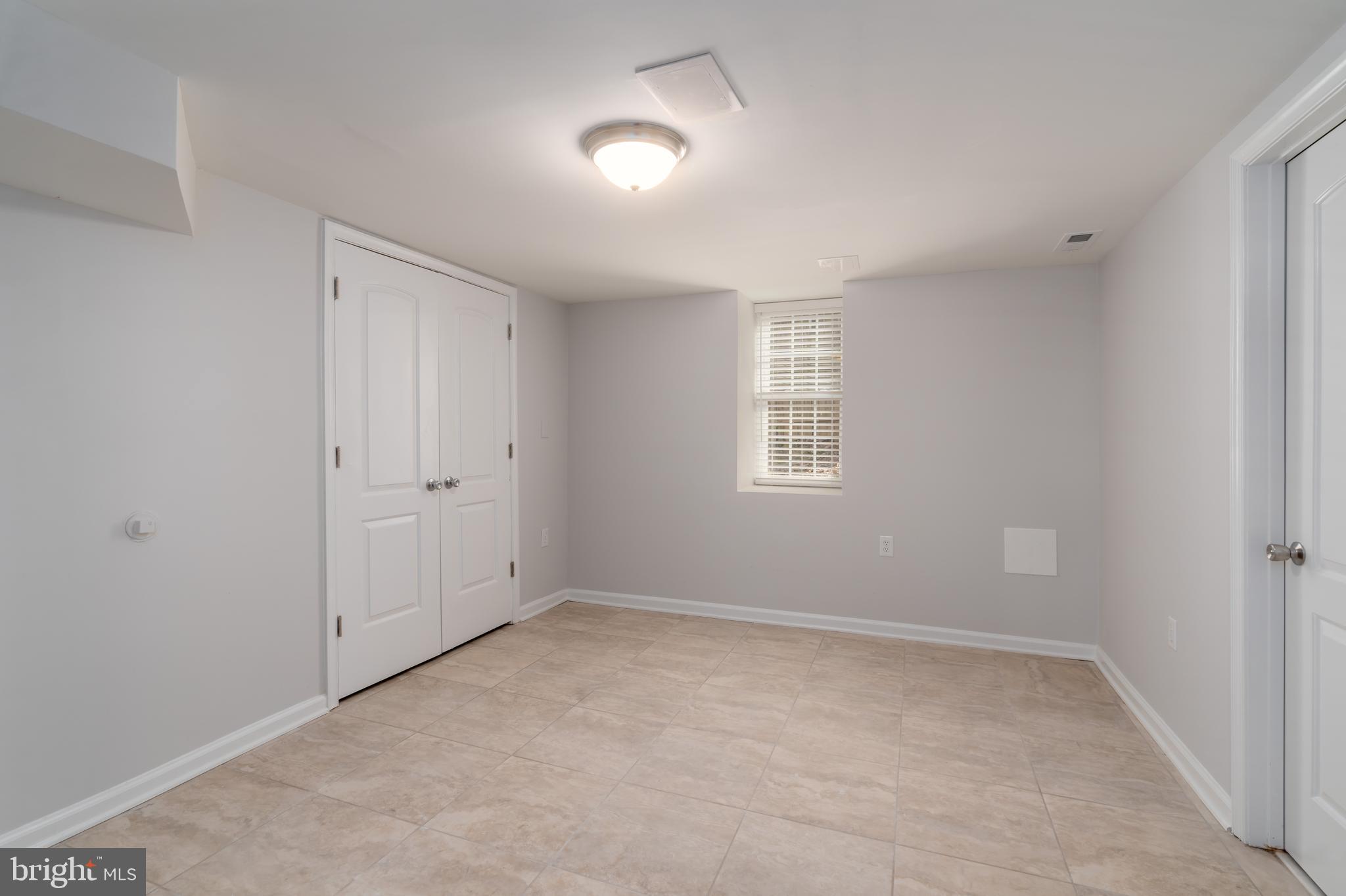 CAPITOL VIEW PARK - Residential