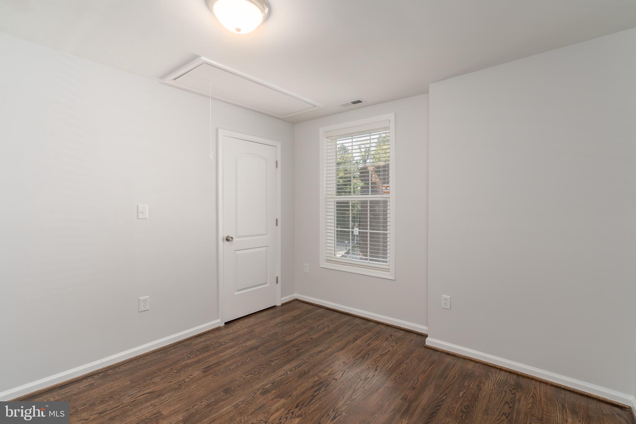 CAPITOL VIEW PARK - Residential