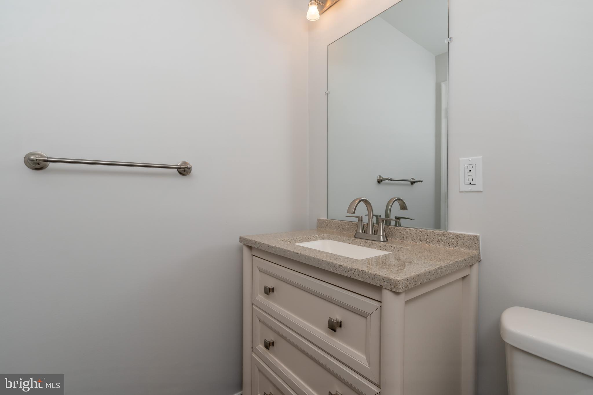 CAPITOL VIEW PARK - Residential