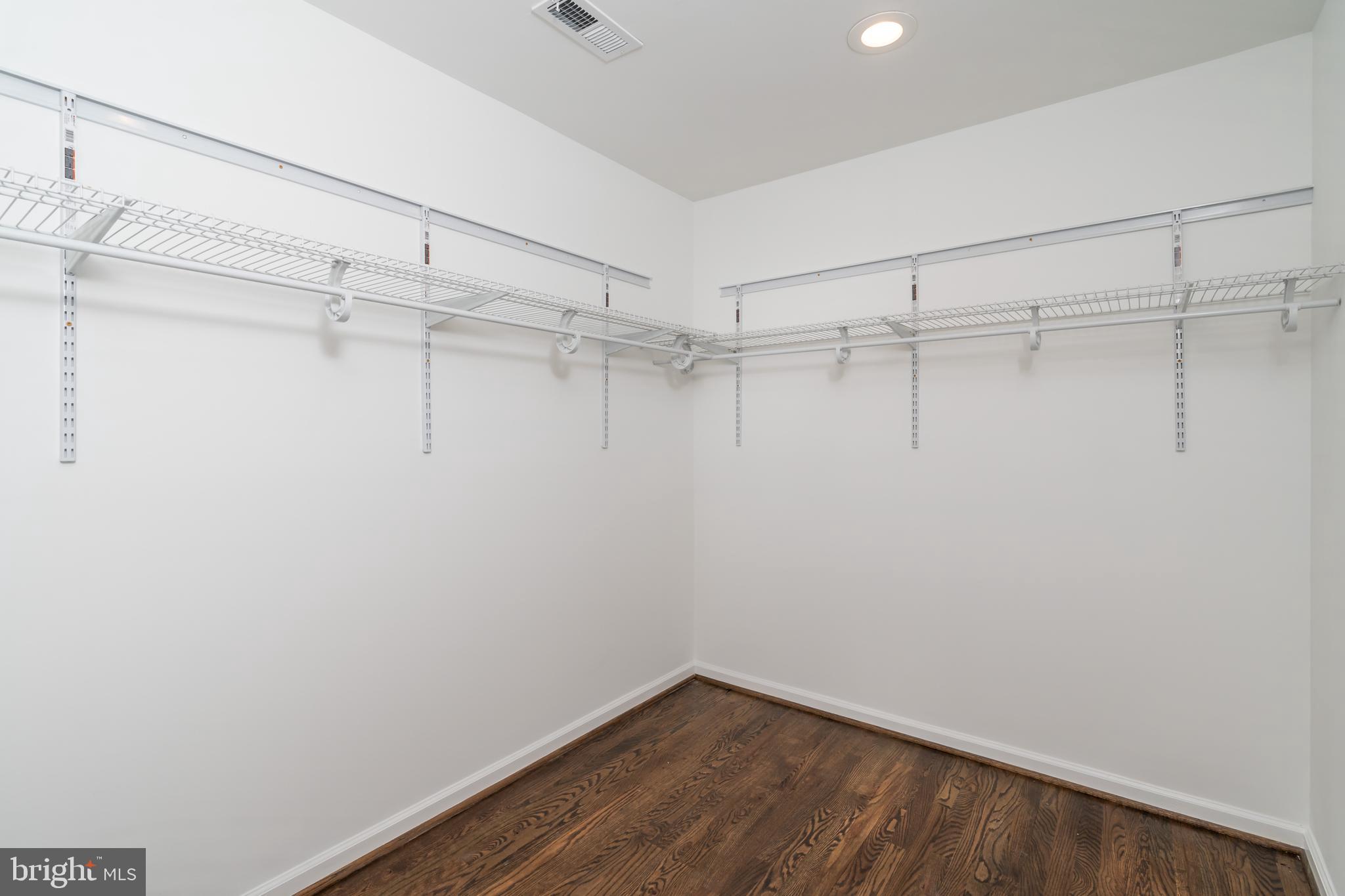 CAPITOL VIEW PARK - Residential