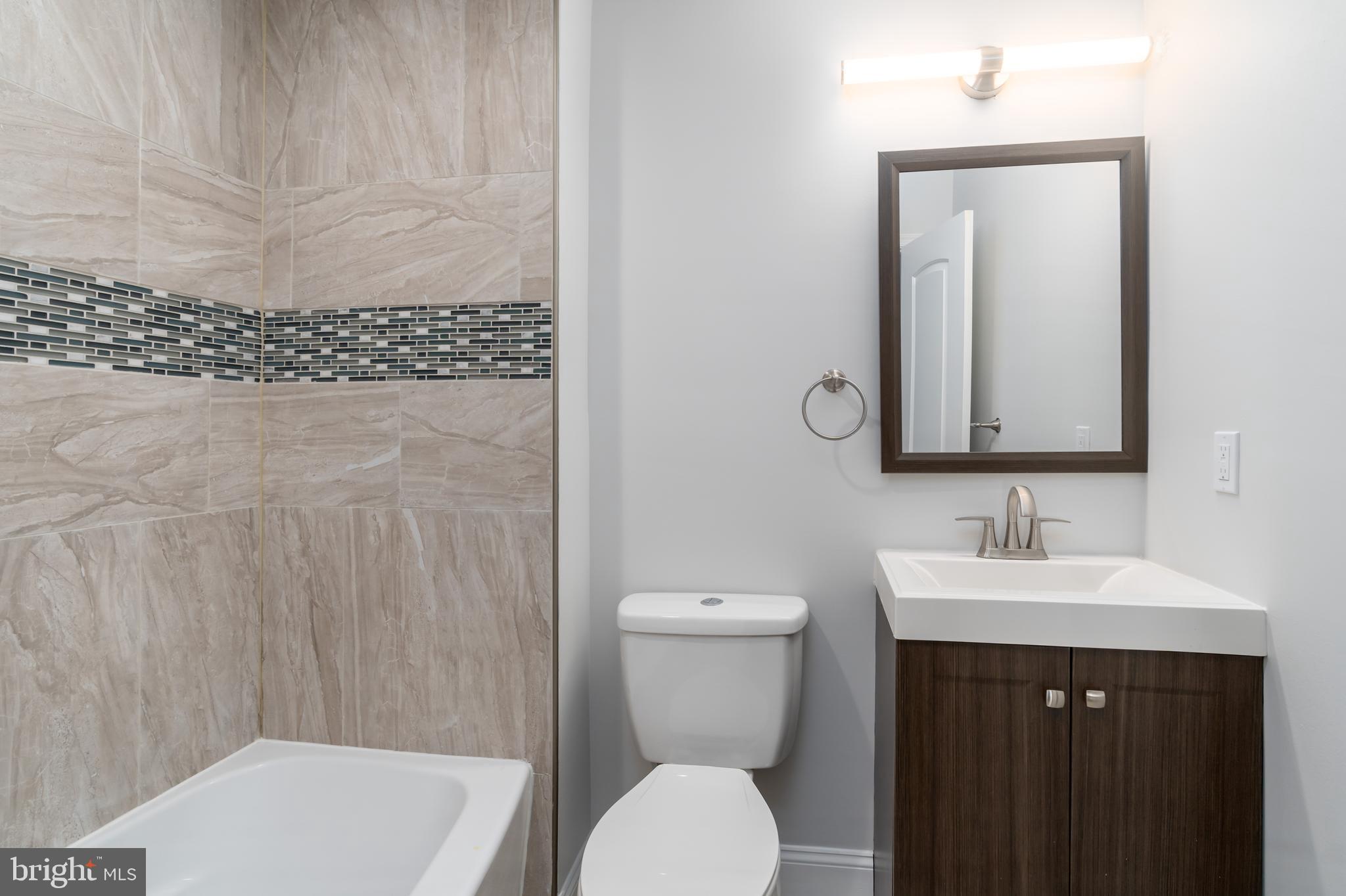 CAPITOL VIEW PARK - Residential