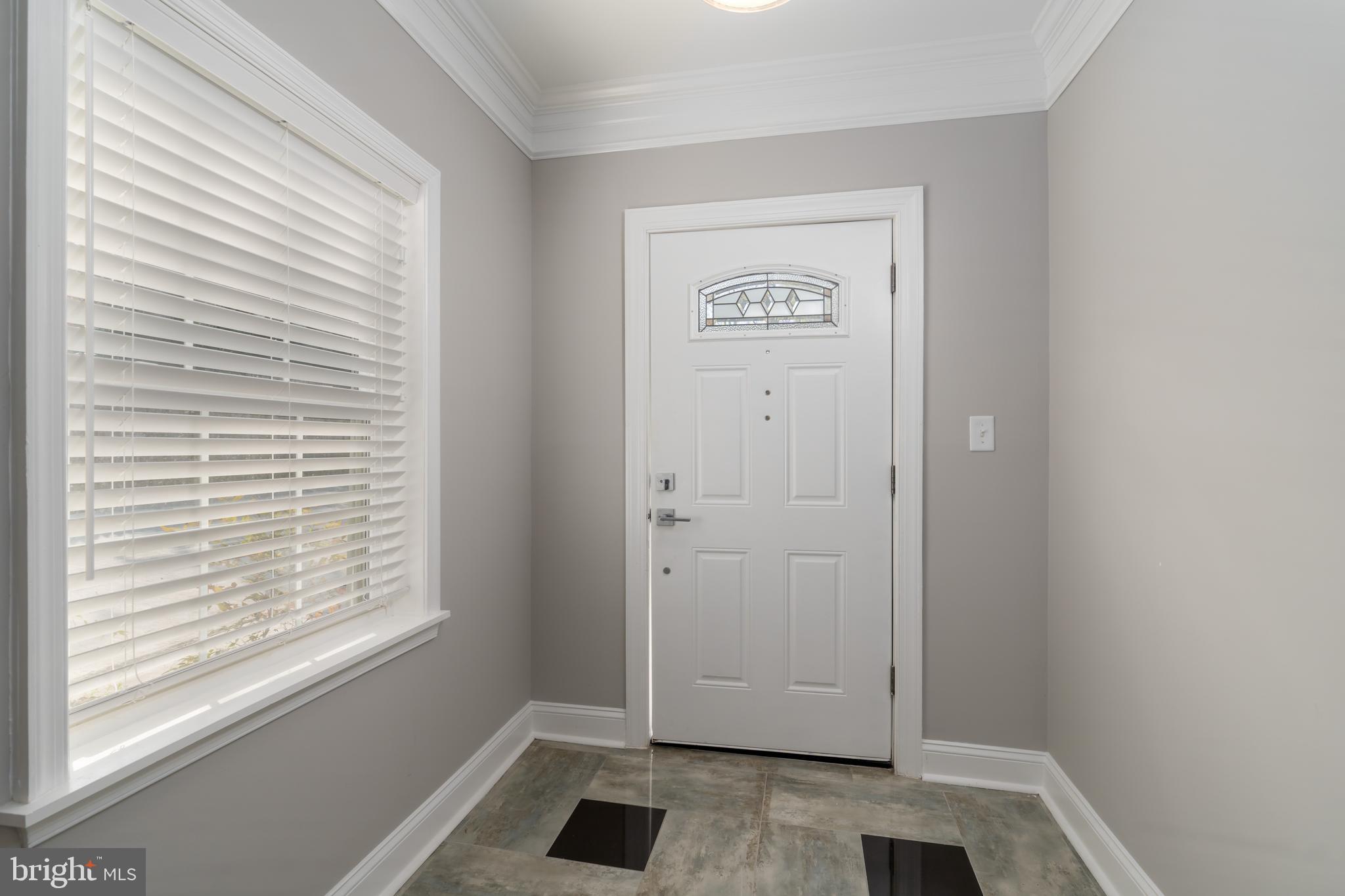 CAPITOL VIEW PARK - Residential