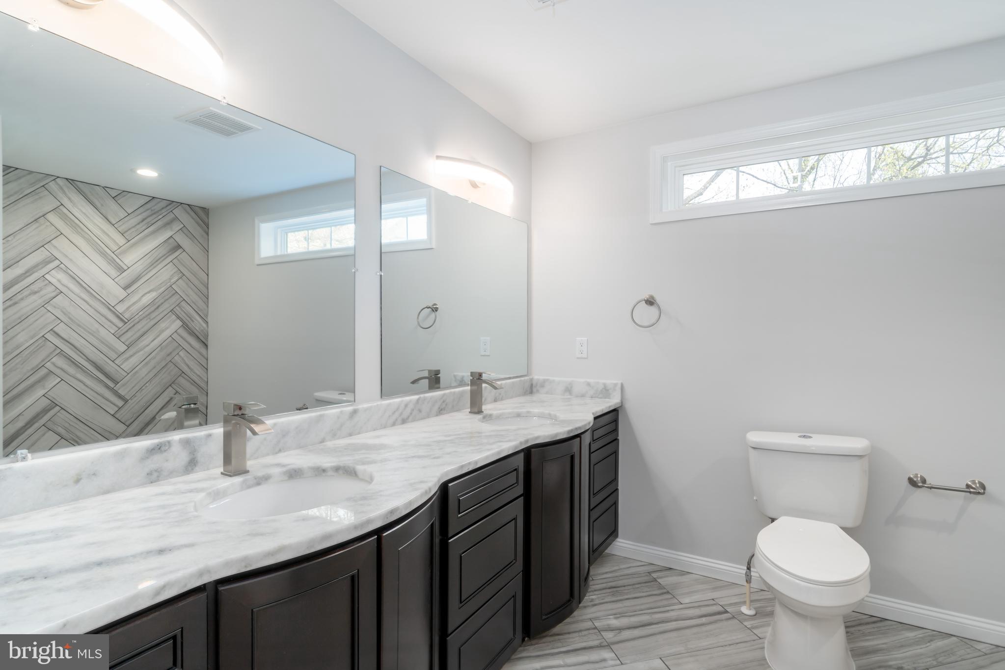 CAPITOL VIEW PARK - Residential