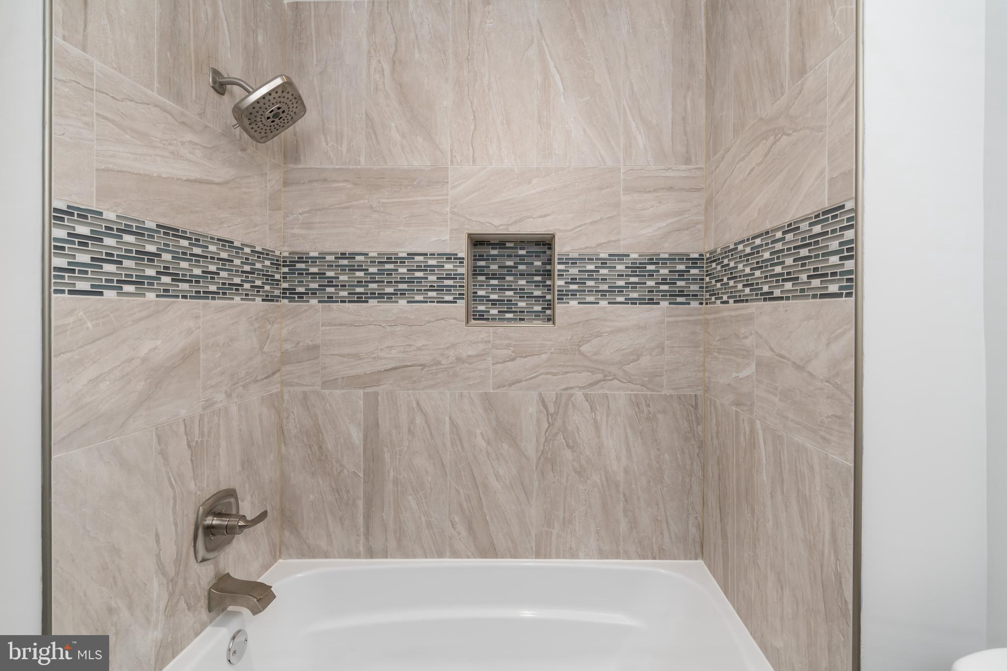 CAPITOL VIEW PARK - Residential