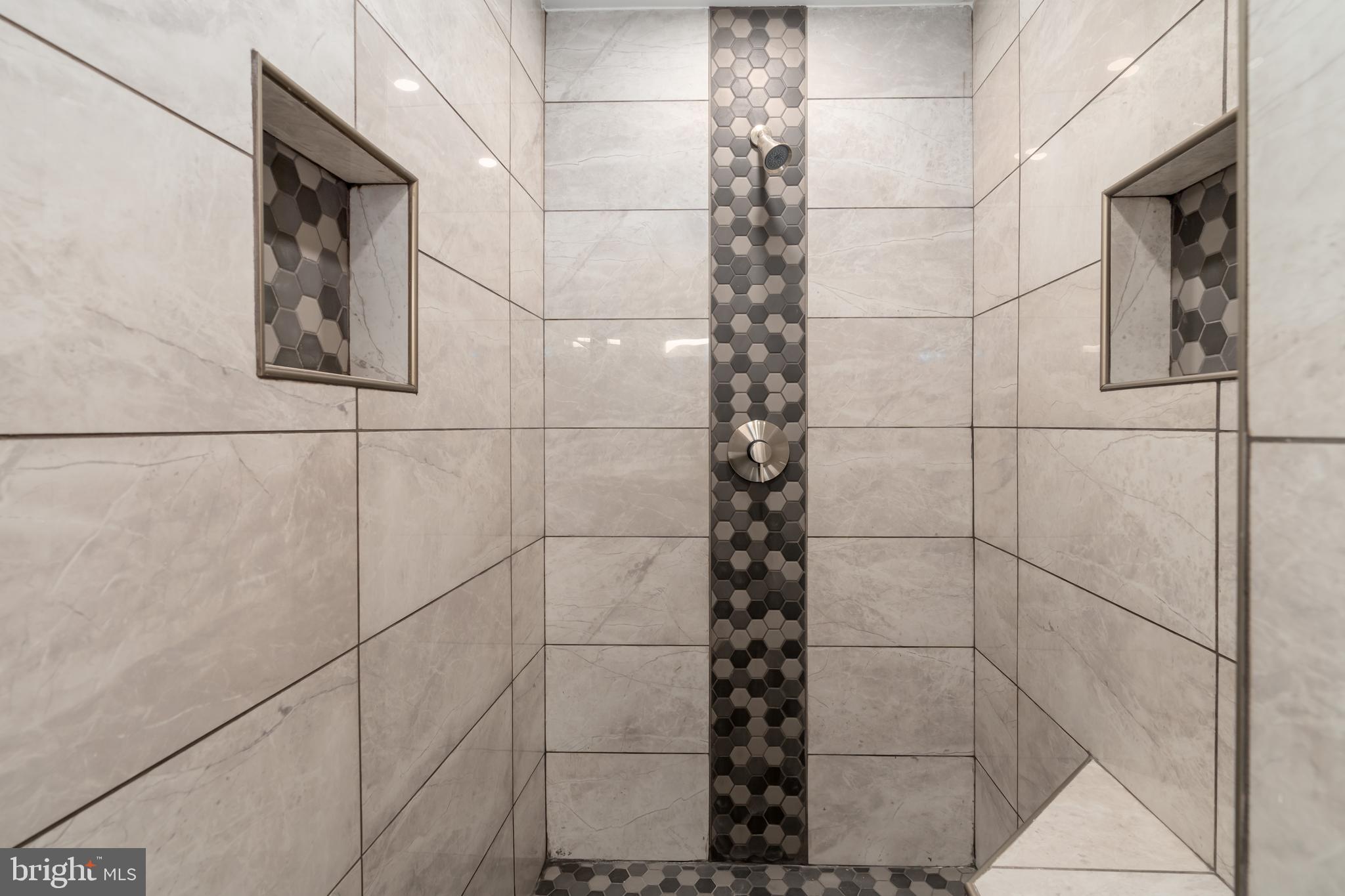 CAPITOL VIEW PARK - Residential