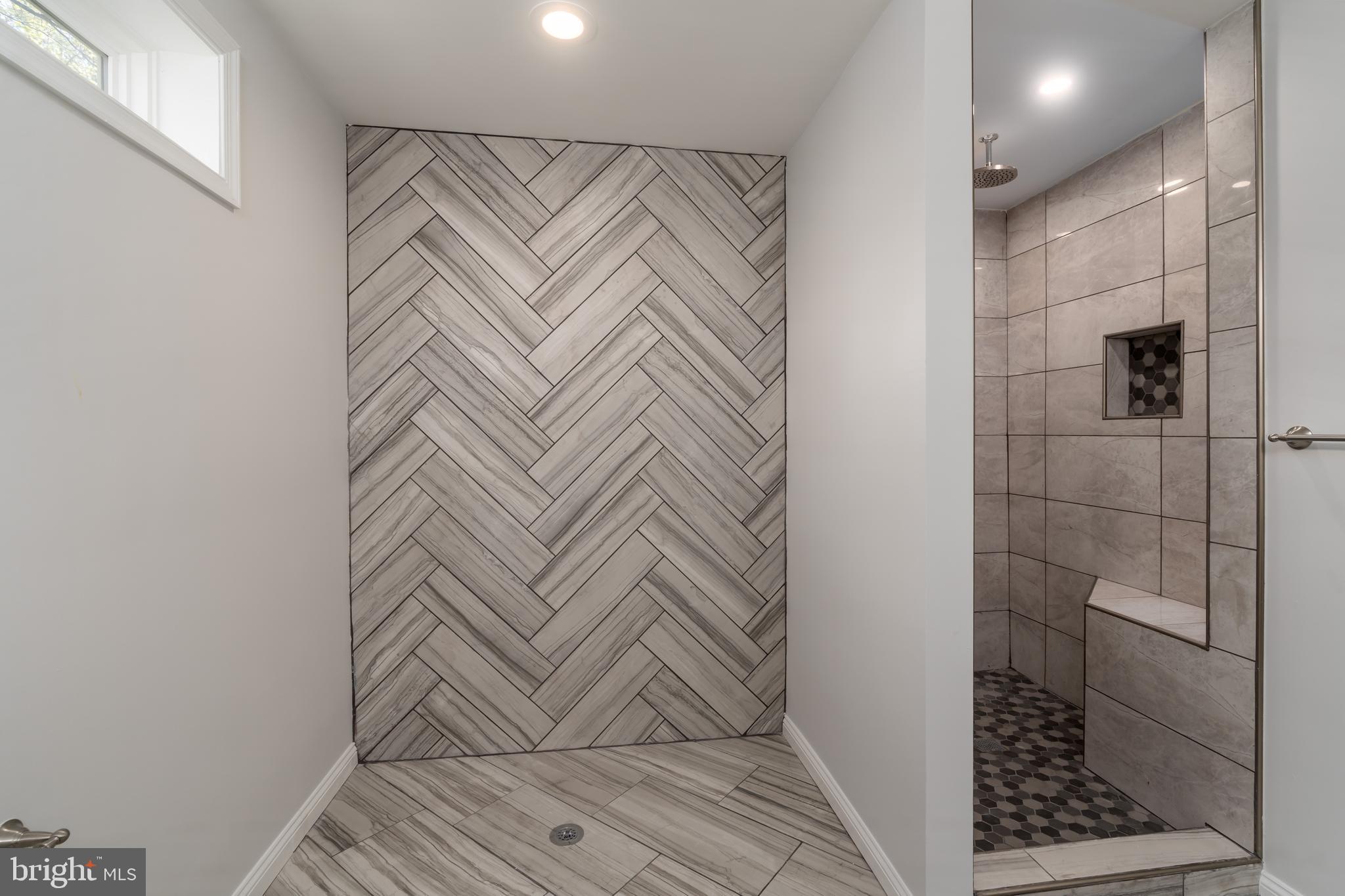 CAPITOL VIEW PARK - Residential