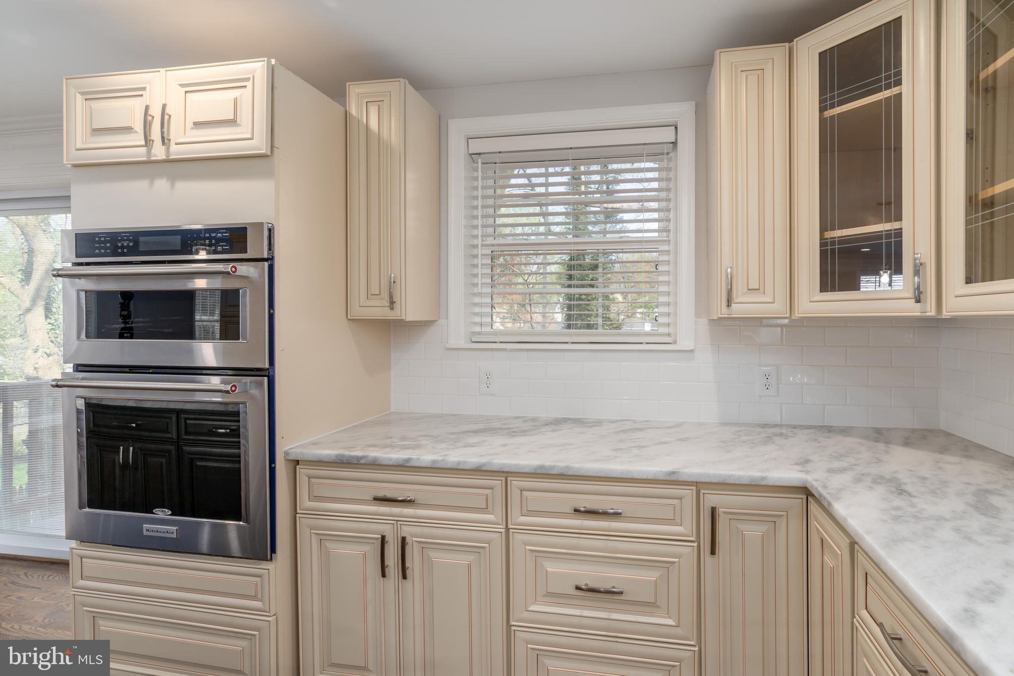 CAPITOL VIEW PARK - Residential