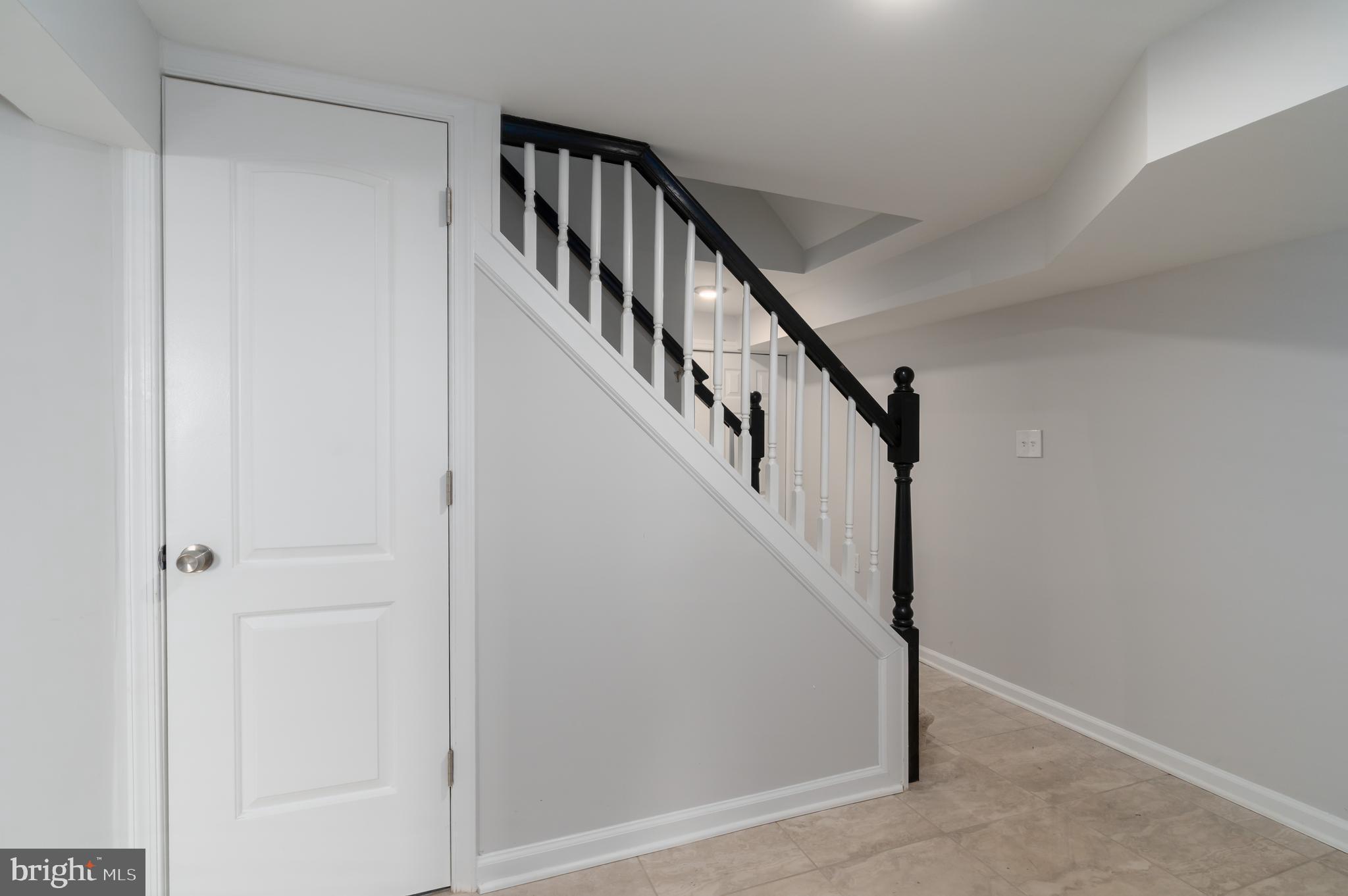 CAPITOL VIEW PARK - Residential