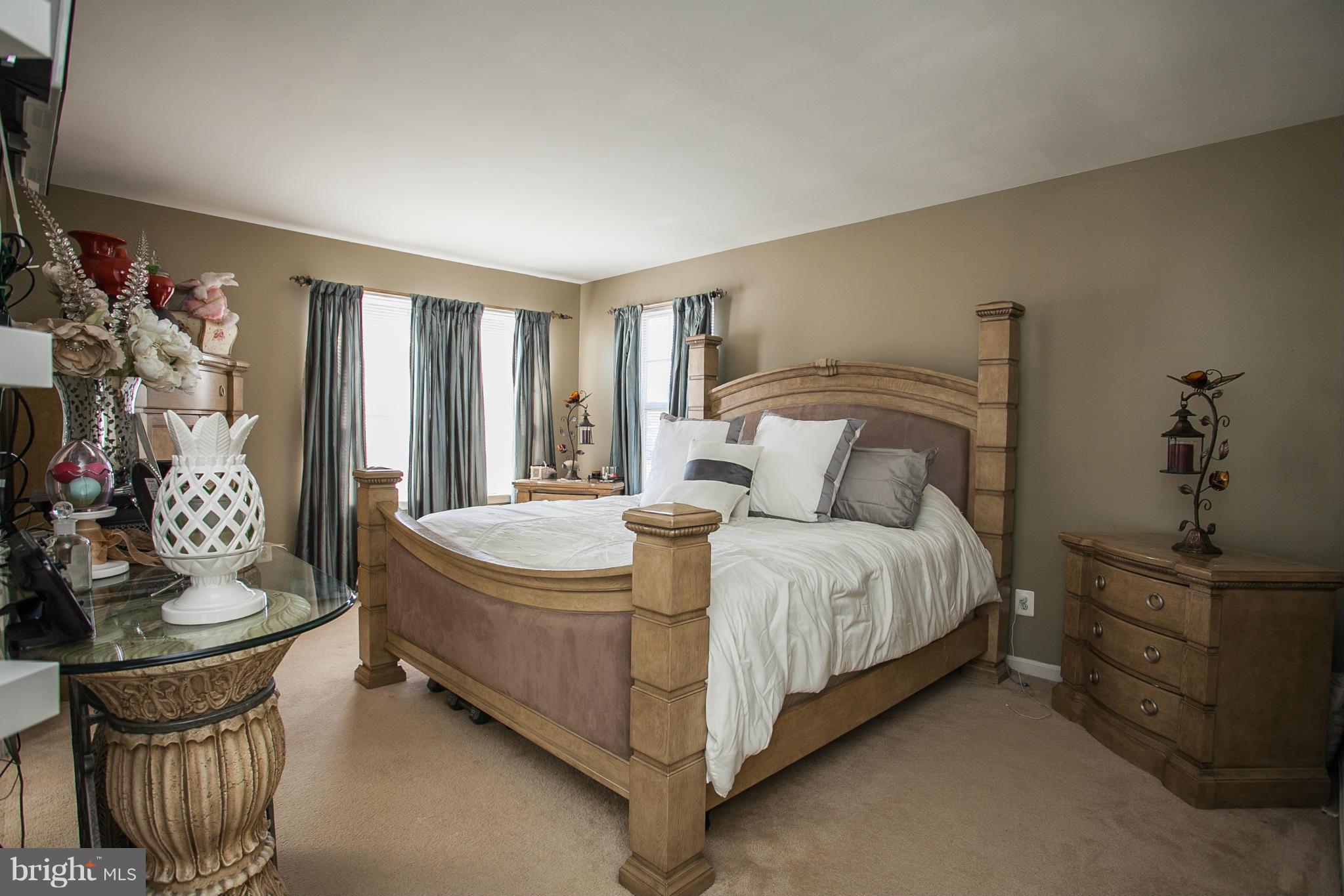 FOREST PARK - Residential