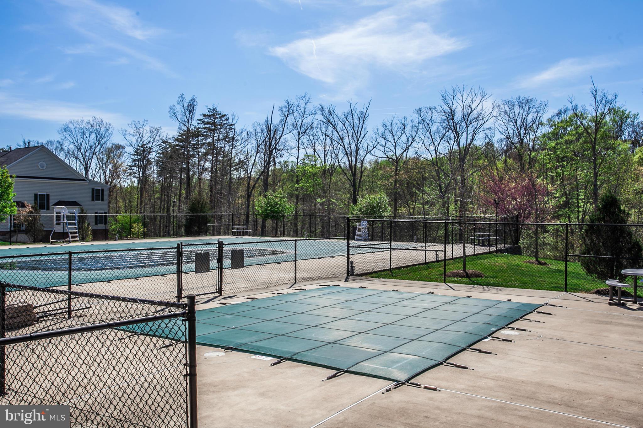 FOREST PARK - Residential