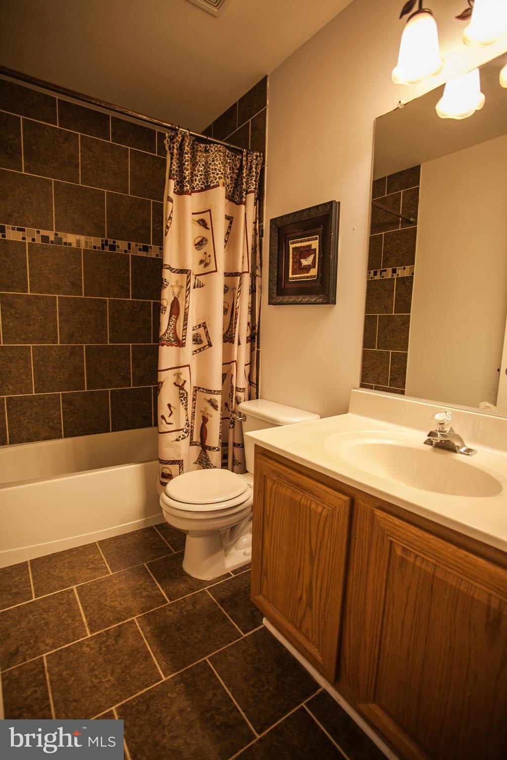 FOREST PARK - Residential