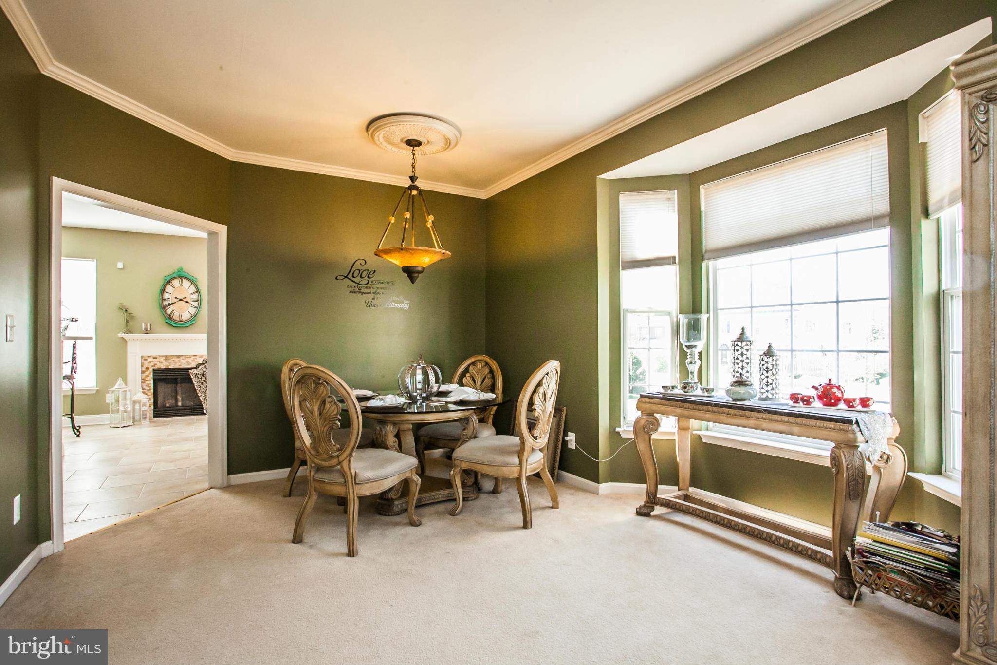 FOREST PARK - Residential