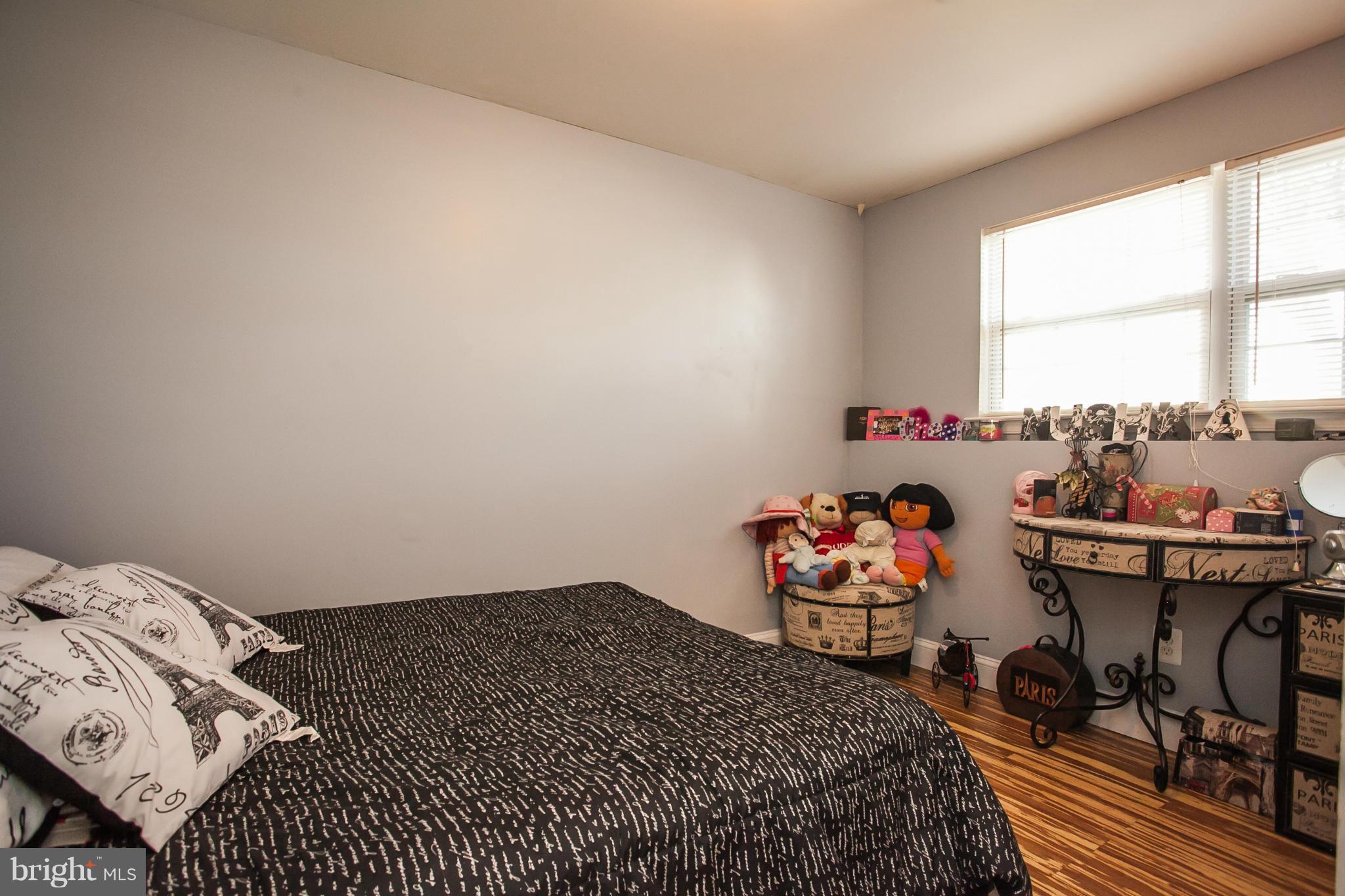 FOREST PARK - Residential